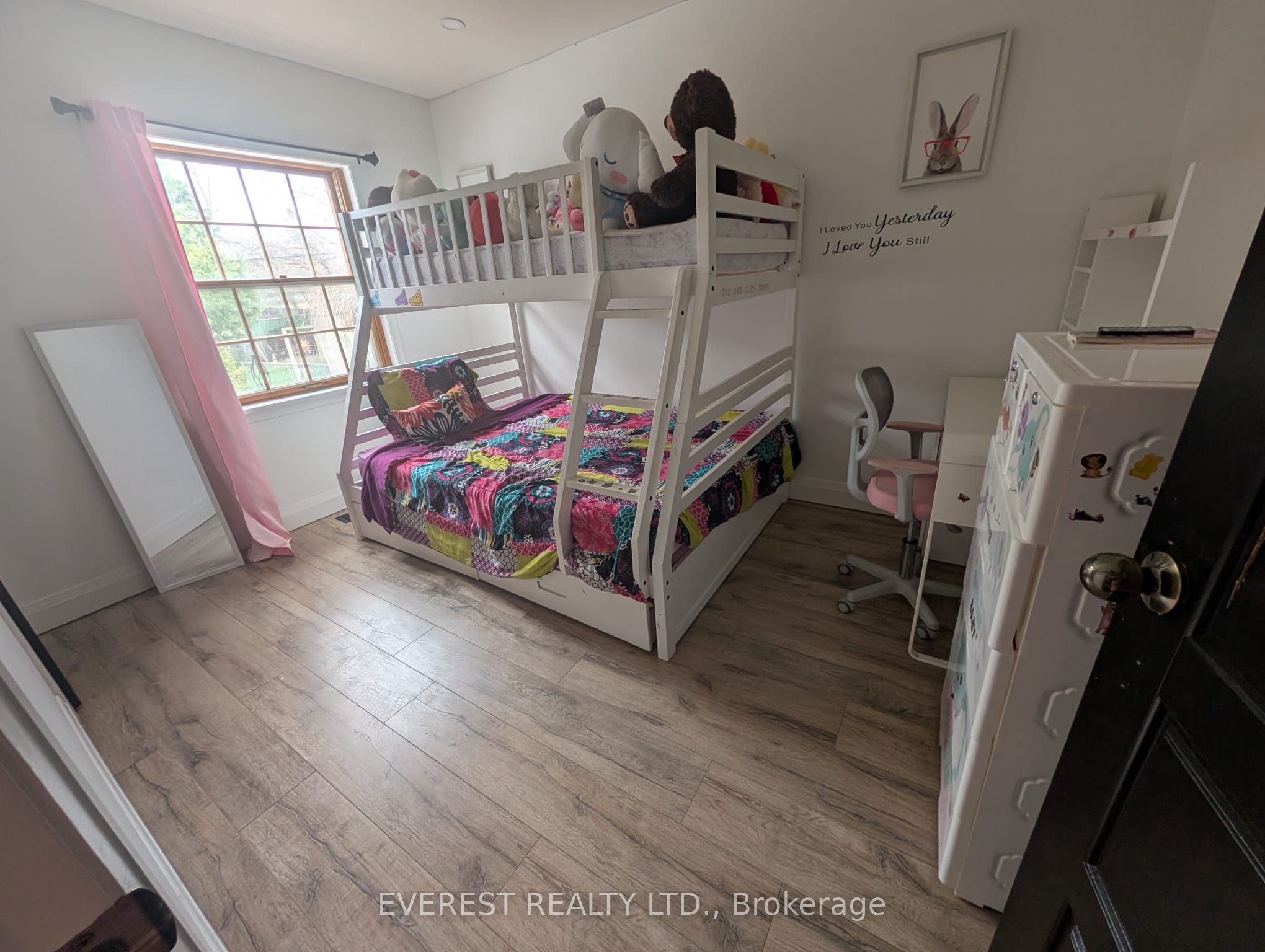 11 Kecala Road S, Toronto, ON M1P 1K5 photo 5