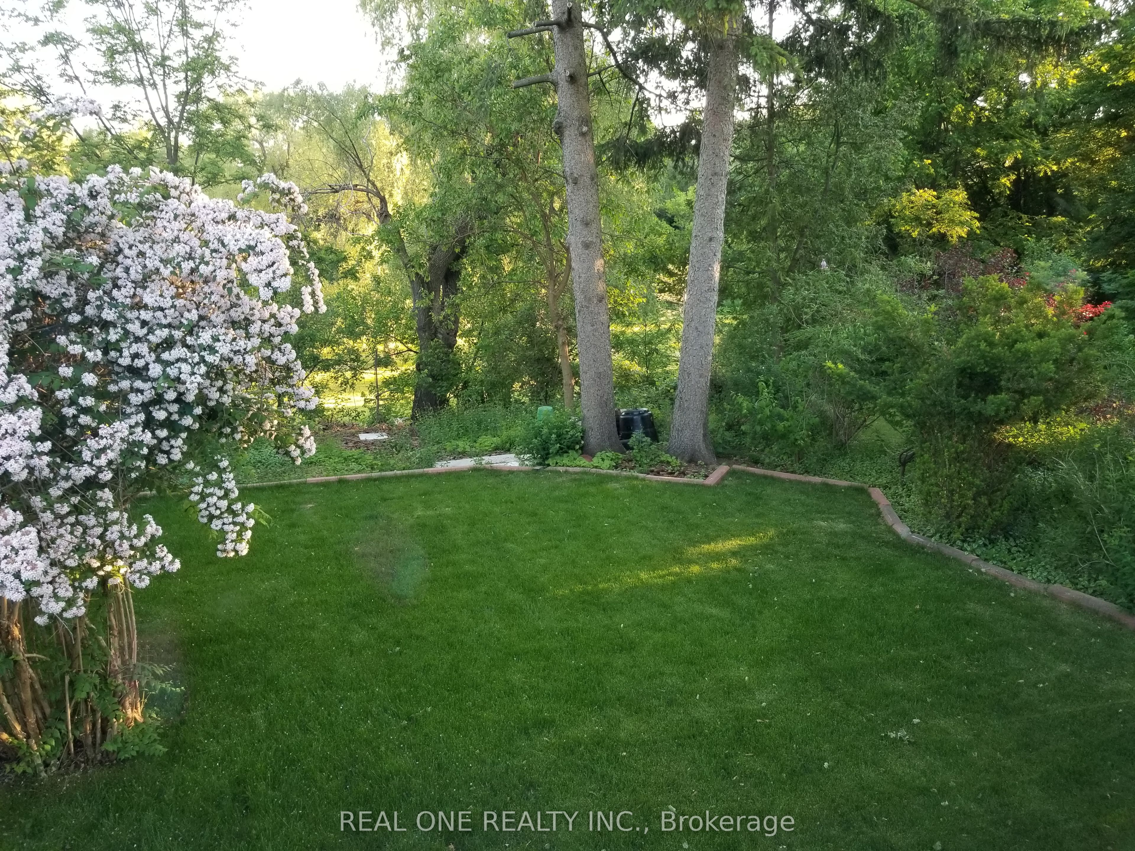 26 Applefield Drive, Toronto, ON M1P 3X9 photo 5