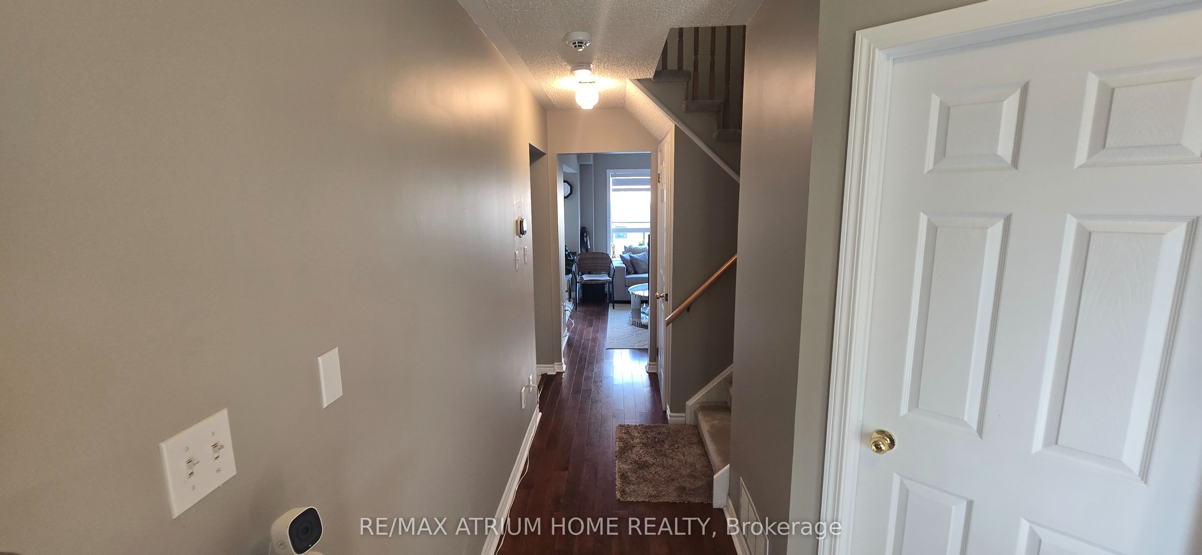 431 Drew Street, Oshawa, ON L1H 8W6 photo 5