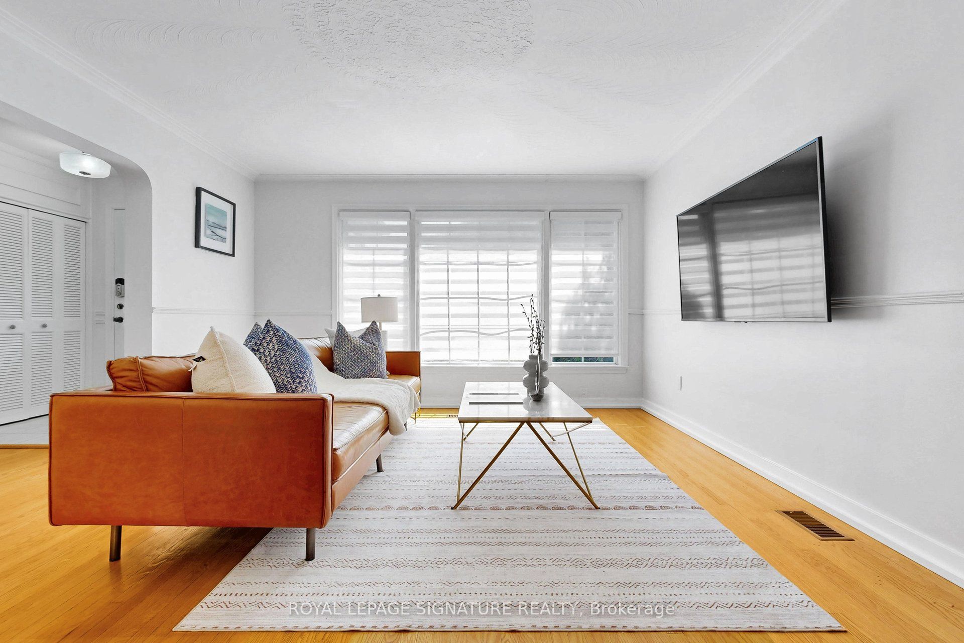 67 Cathedral Bluffs Drive, Toronto, ON M1M 2T6 photo 5