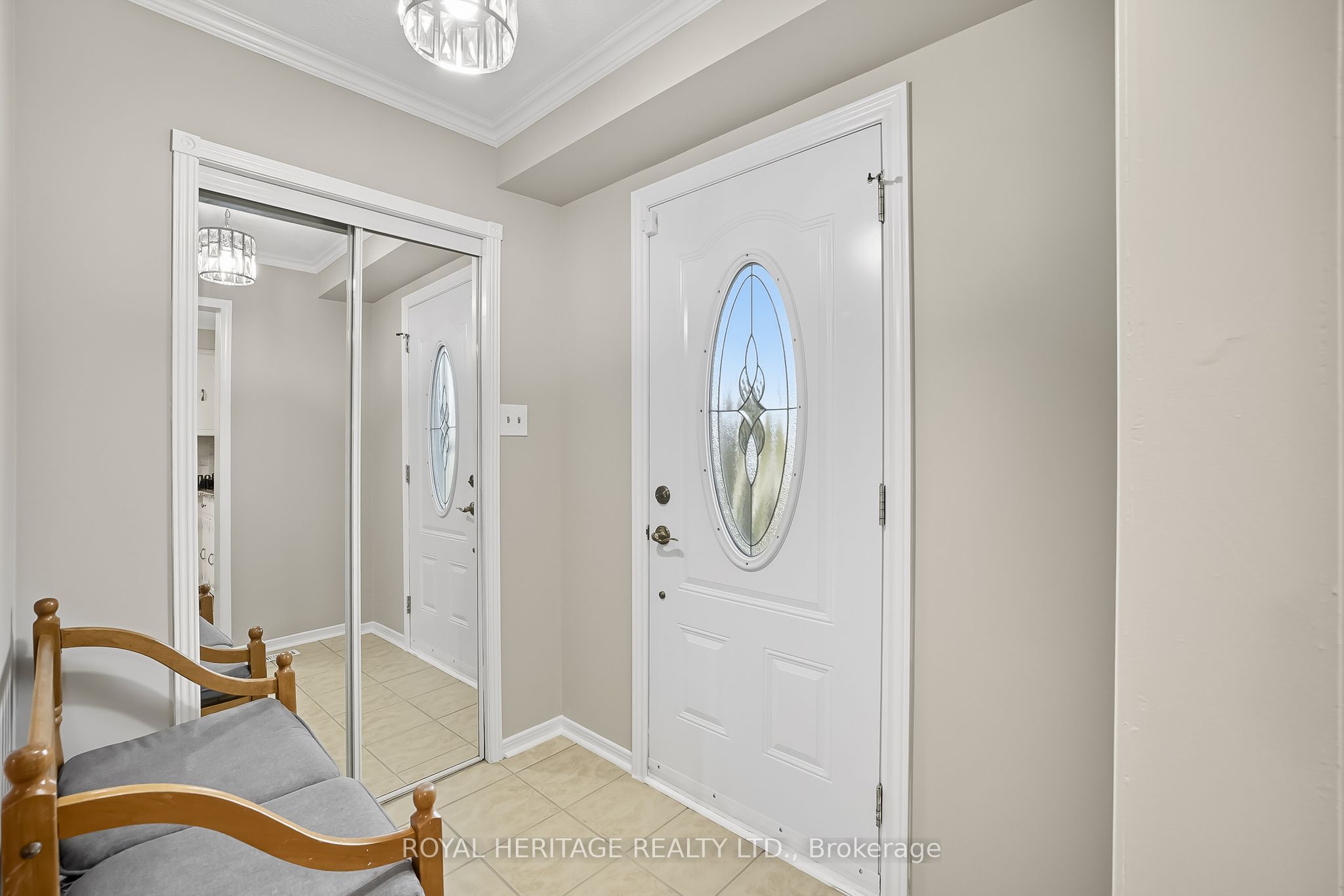 580 Eyer Drive 6, Pickering, ON L1W 3B7 photo 4