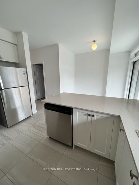 17 Haydock Way, Whitby, ON L1N 0M6 photo 4