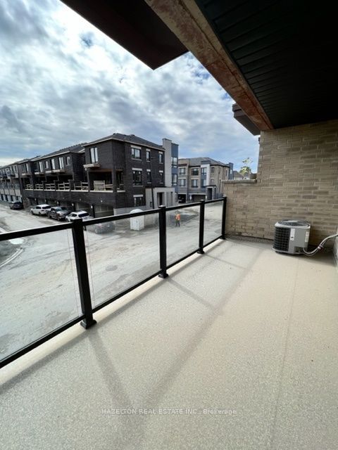 17 Haydock Way, Whitby, ON L1N 0M6 photo 5