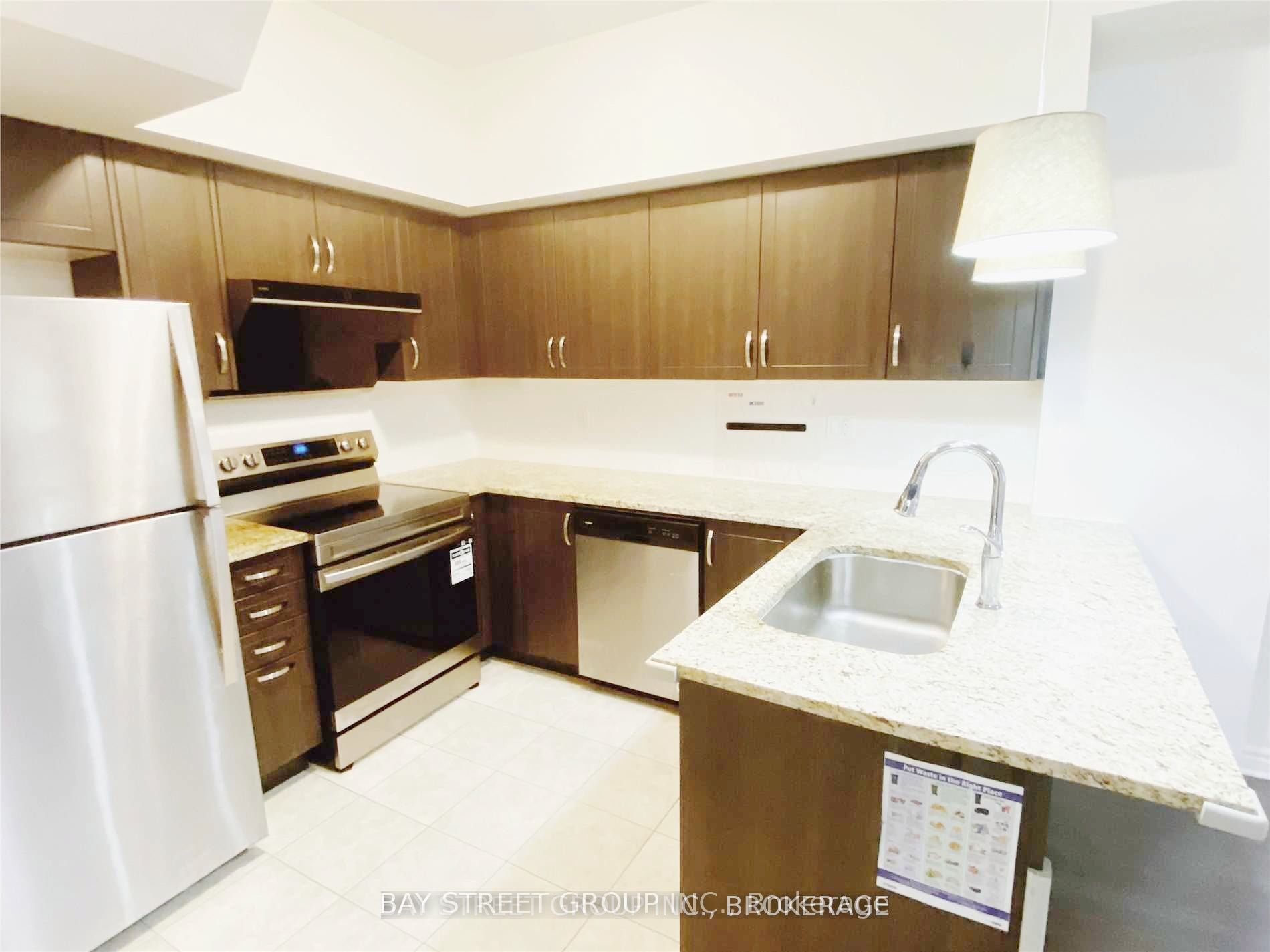 11 Eaton Park Lane 23, Toronto, ON M1W 0A5 photo 4
