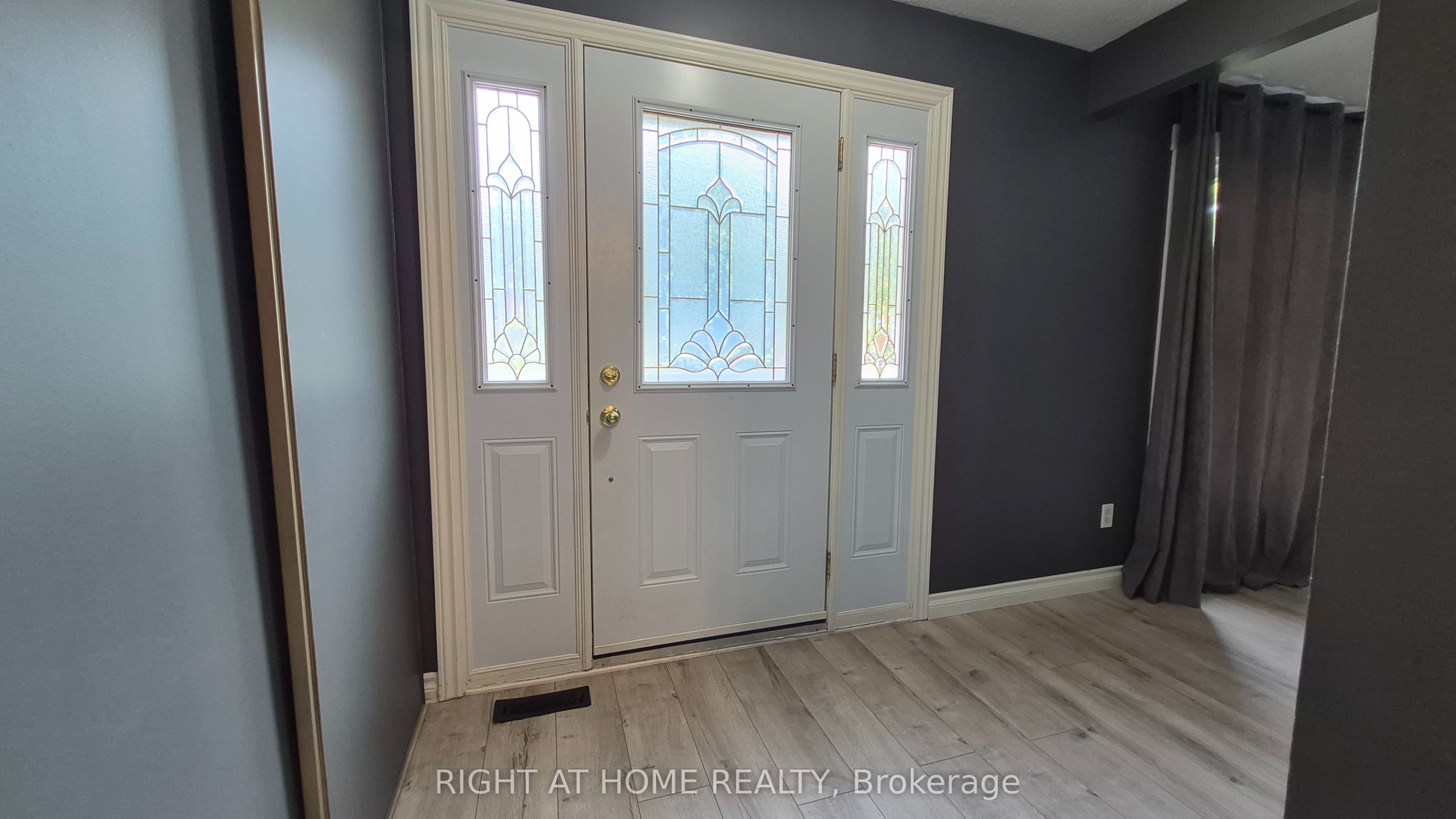 552 Grandview Street S, Oshawa, ON L1H 7S4 photo 5