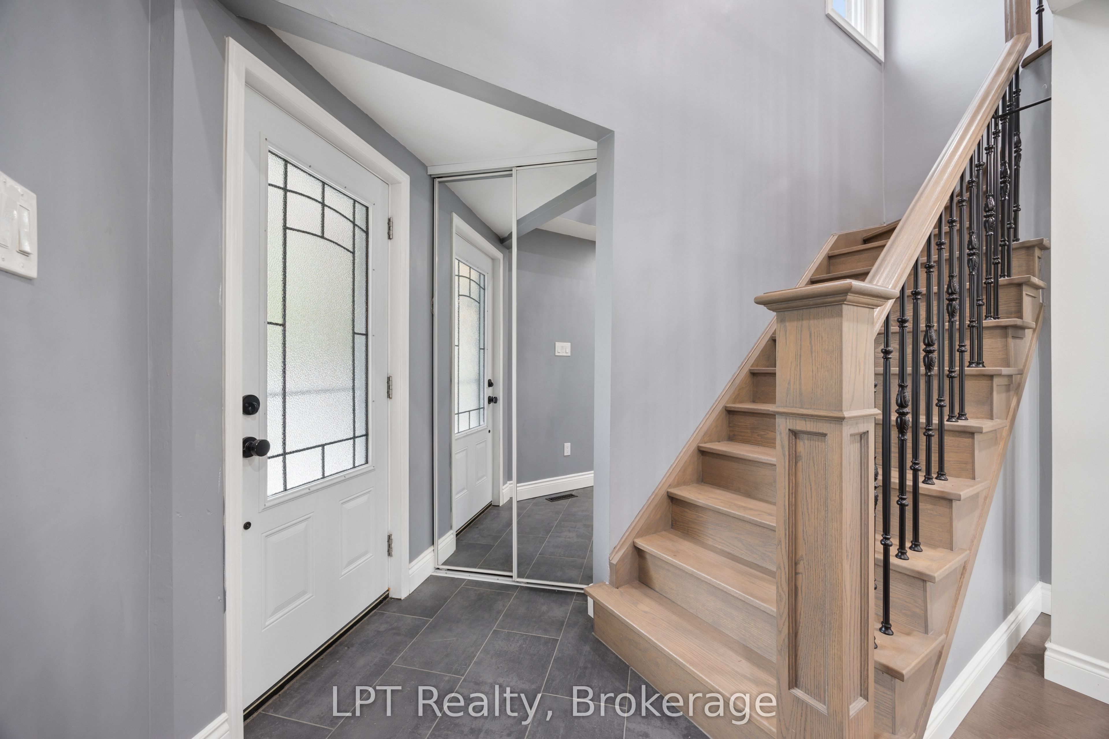 178 Sandringham Drive, Clarington, ON L1E 2A5 photo 5
