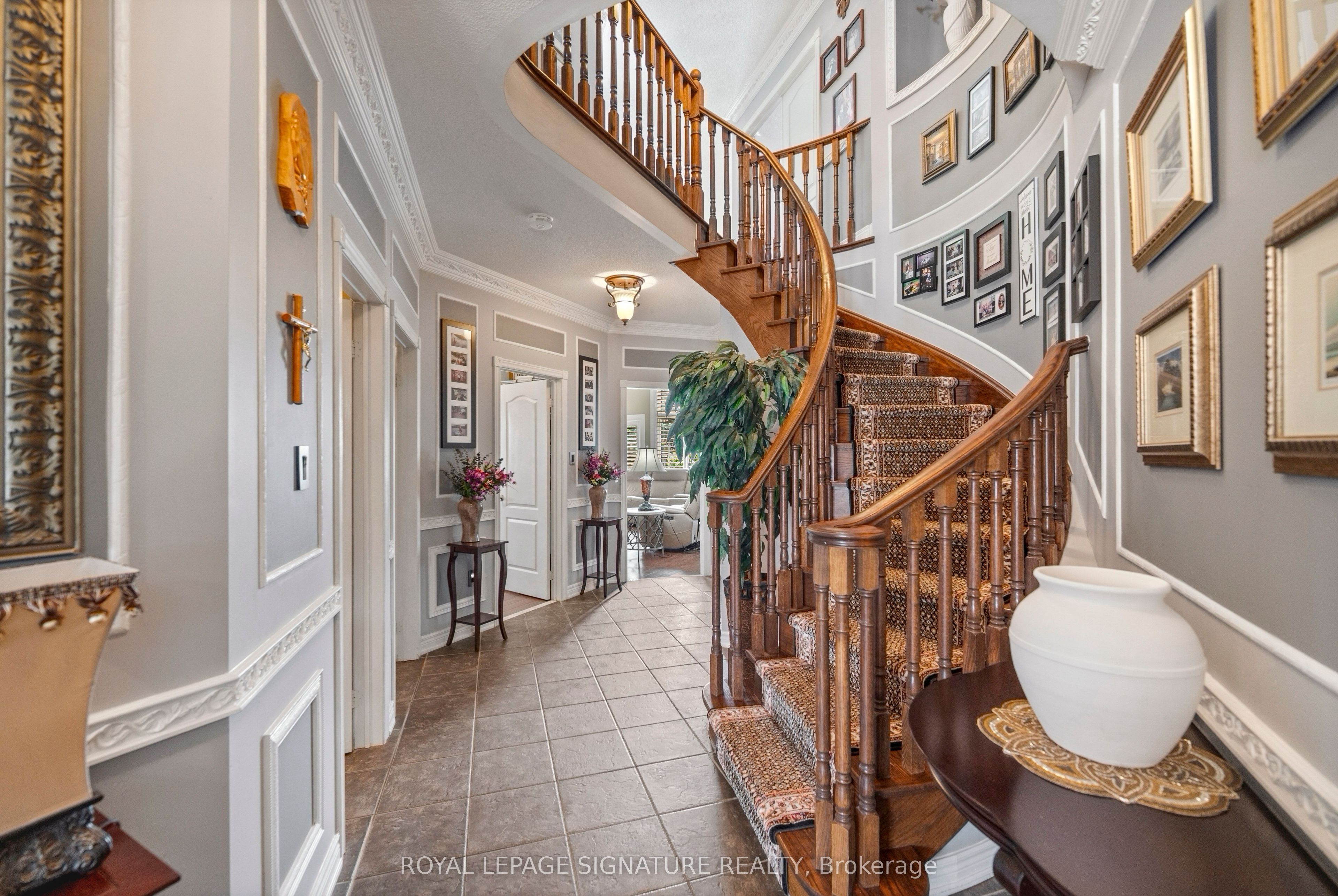 11 Downey Drive, Whitby, ON L1M 1J3 photo 4