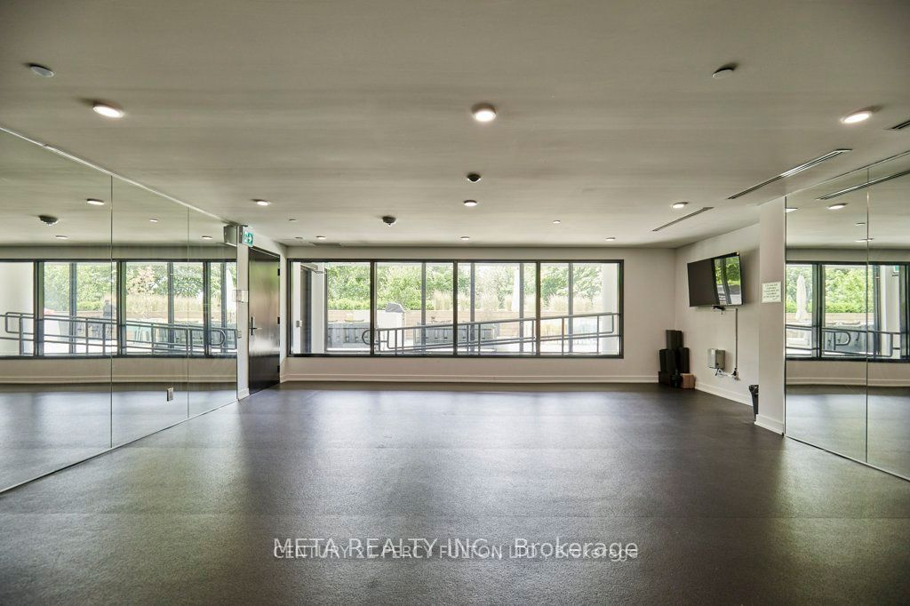2799 Kingston Road 327, Toronto, ON M1M 1N1 photo 4