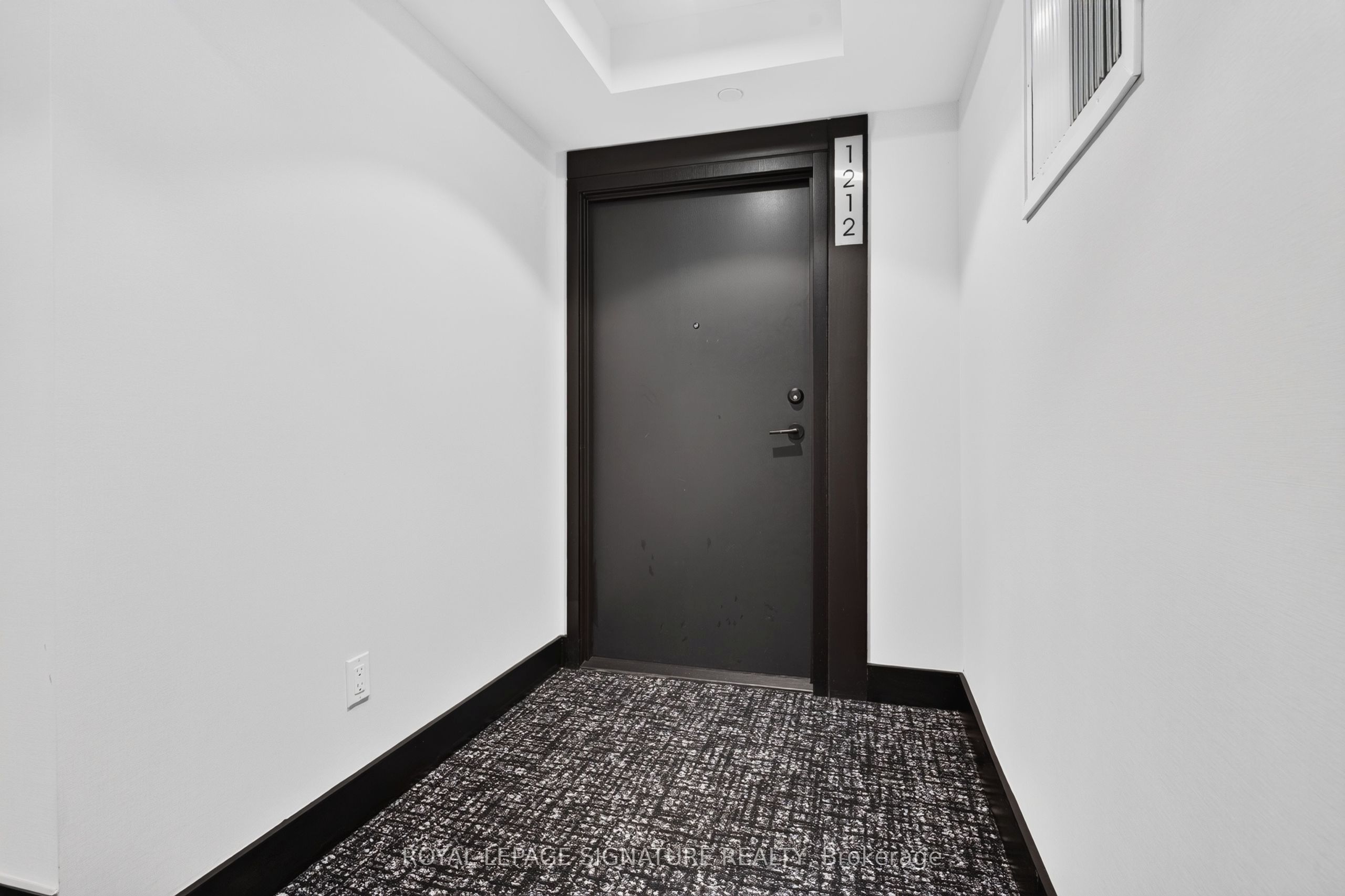1480 Bayly Street 1212, Pickering, ON L1W 0C2 photo 5