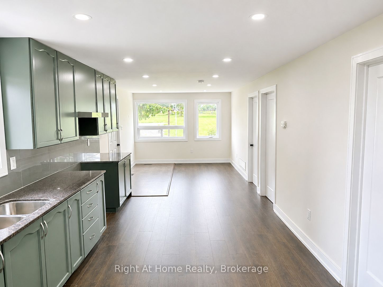 2885 Altona Road 2, Pickering, ON L1X 0J9 photo 2