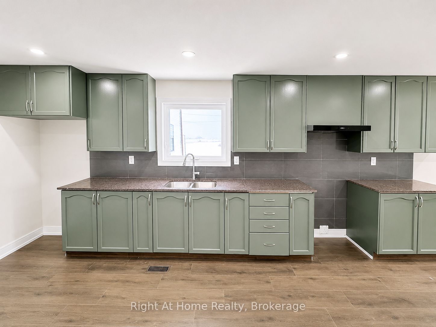 2885 Altona Road 2, Pickering, ON L1X 0J9 photo 3