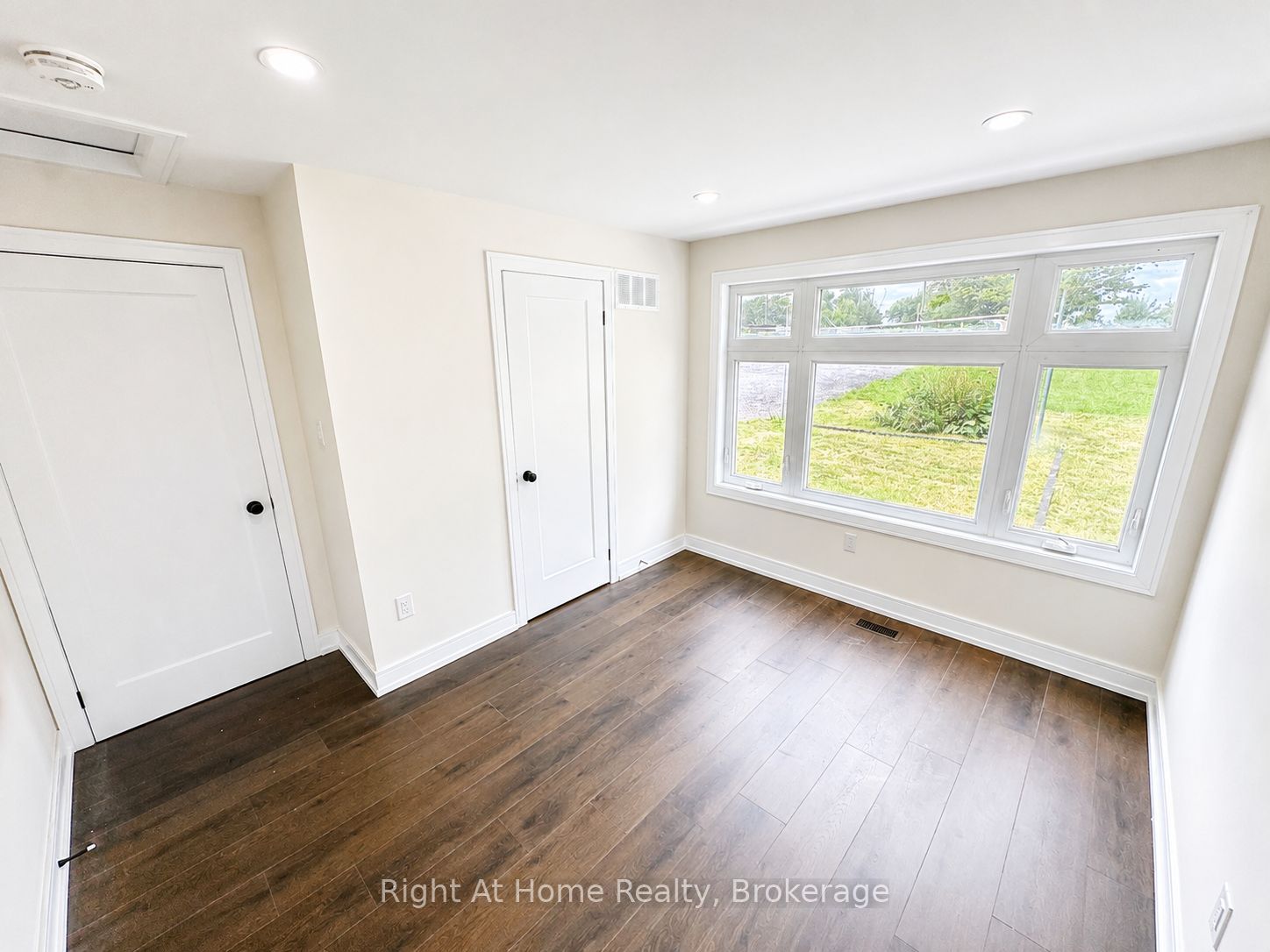 2885 Altona Road 2, Pickering, ON L1X 0J9 photo 4