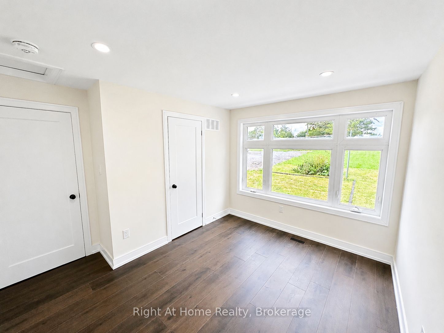 2885 Altona Road 2, Pickering, ON L1X 0J9 photo 5