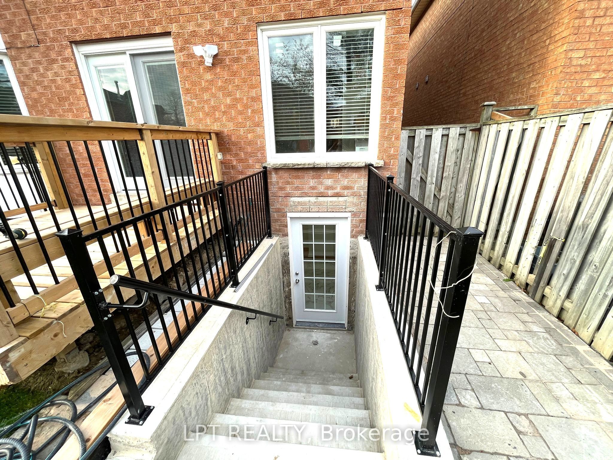 17 Glenheather Terrace Bsmt, Toronto, ON M1B 5H3 photo 5