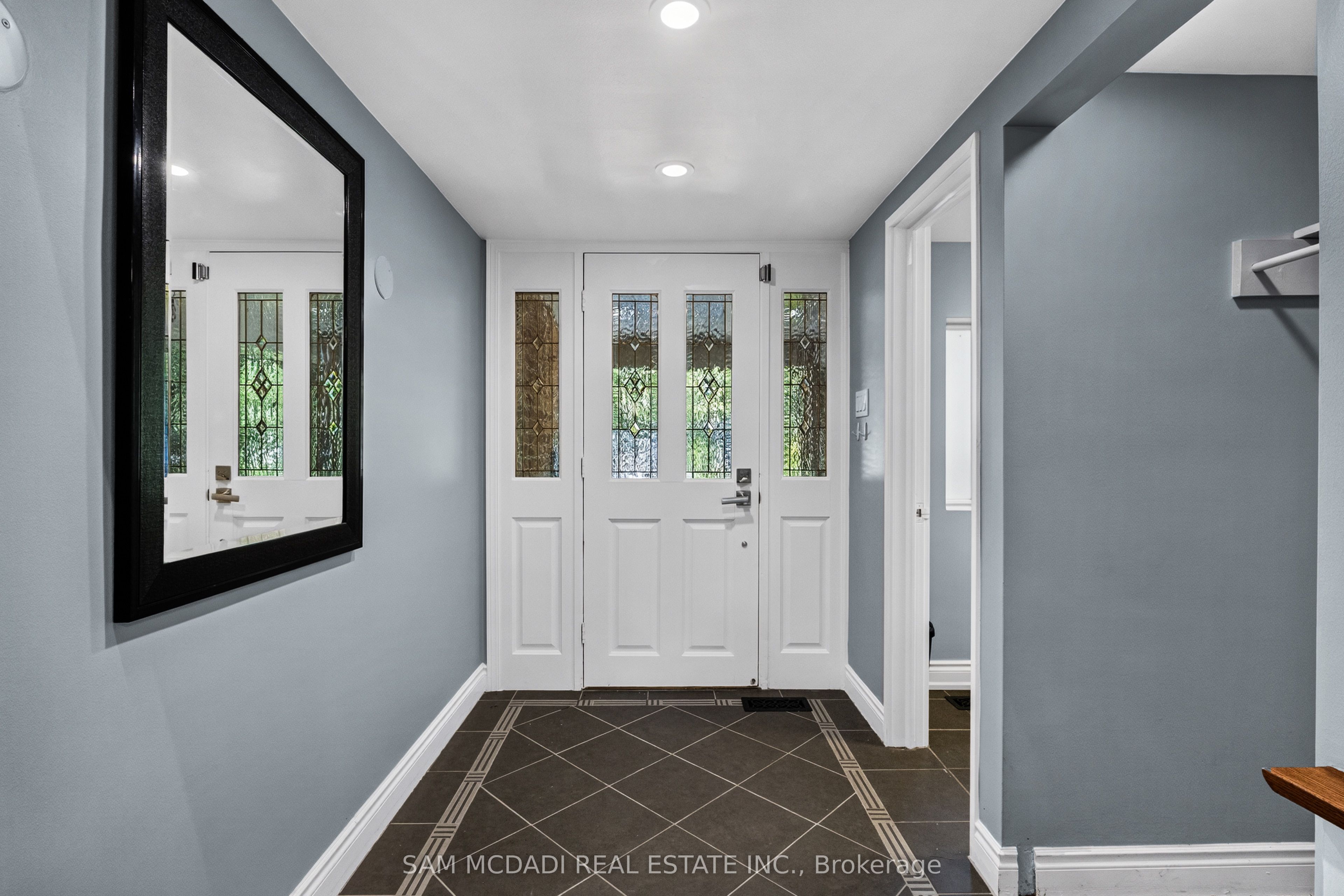 188 Birkdale Road, Toronto, ON M1P 3S1 photo 3