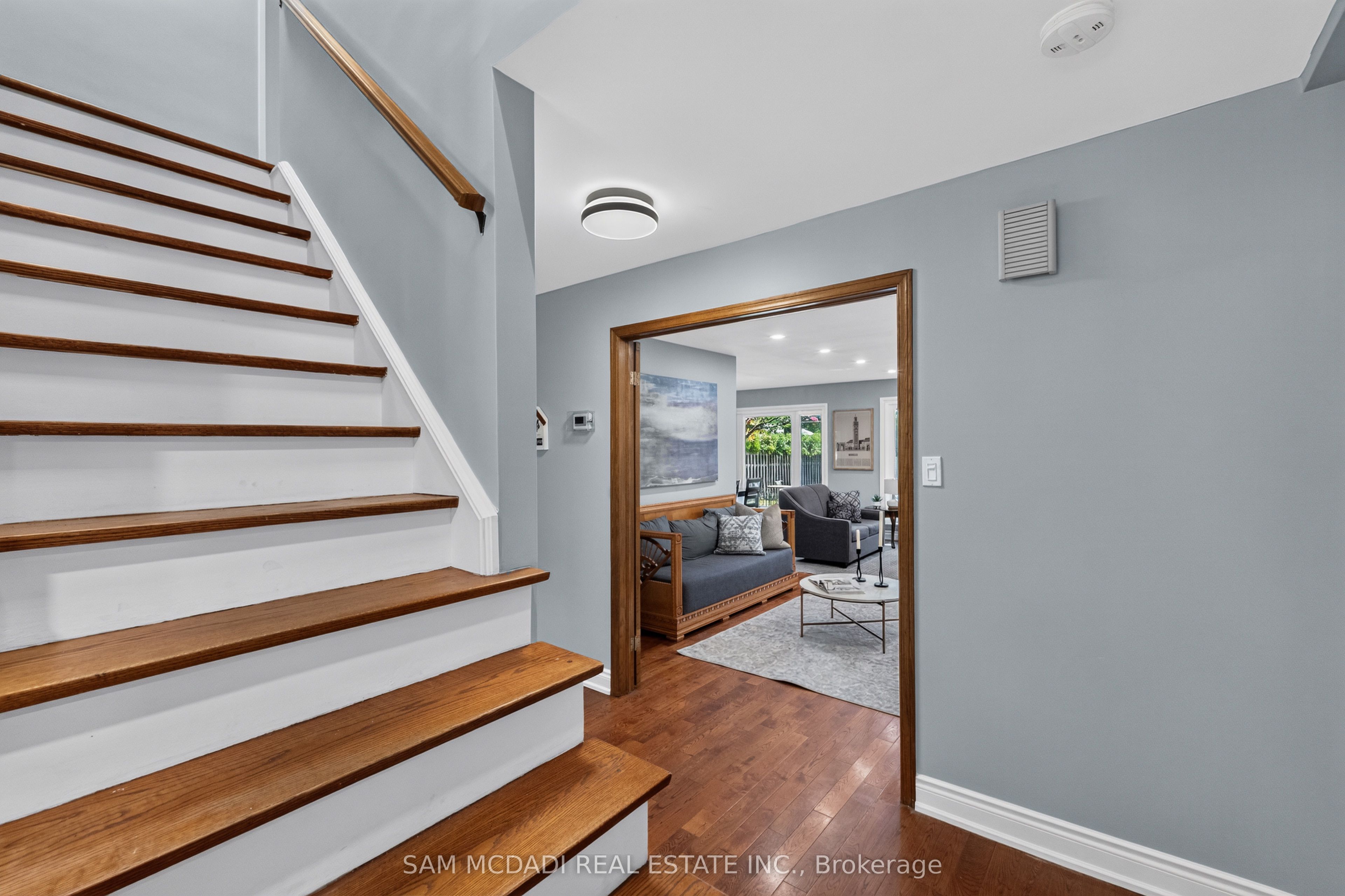 188 Birkdale Road, Toronto, ON M1P 3S1 photo 4