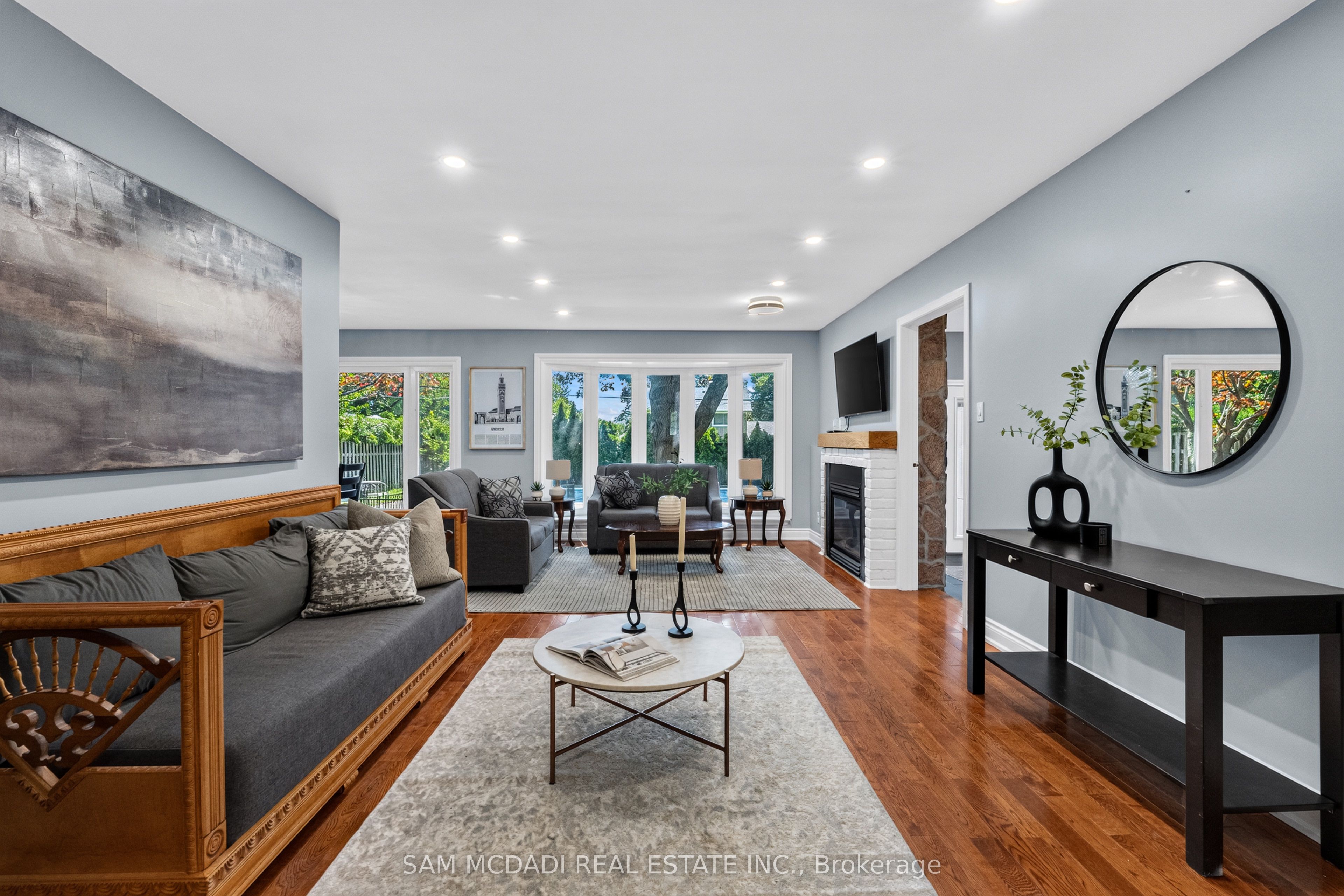 188 Birkdale Road, Toronto, ON M1P 3S1 photo 5