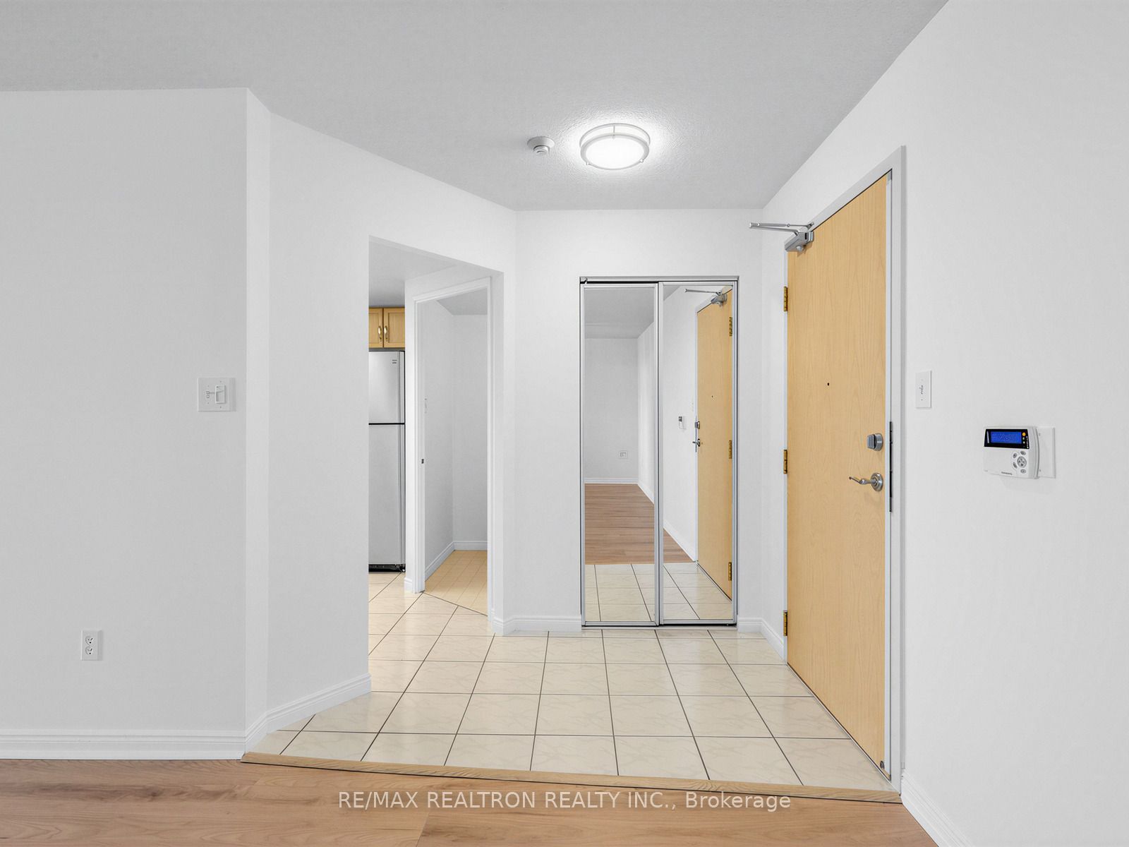 1 Greystone Walk Drive 1079, Toronto, ON M1K 5J3 photo 5