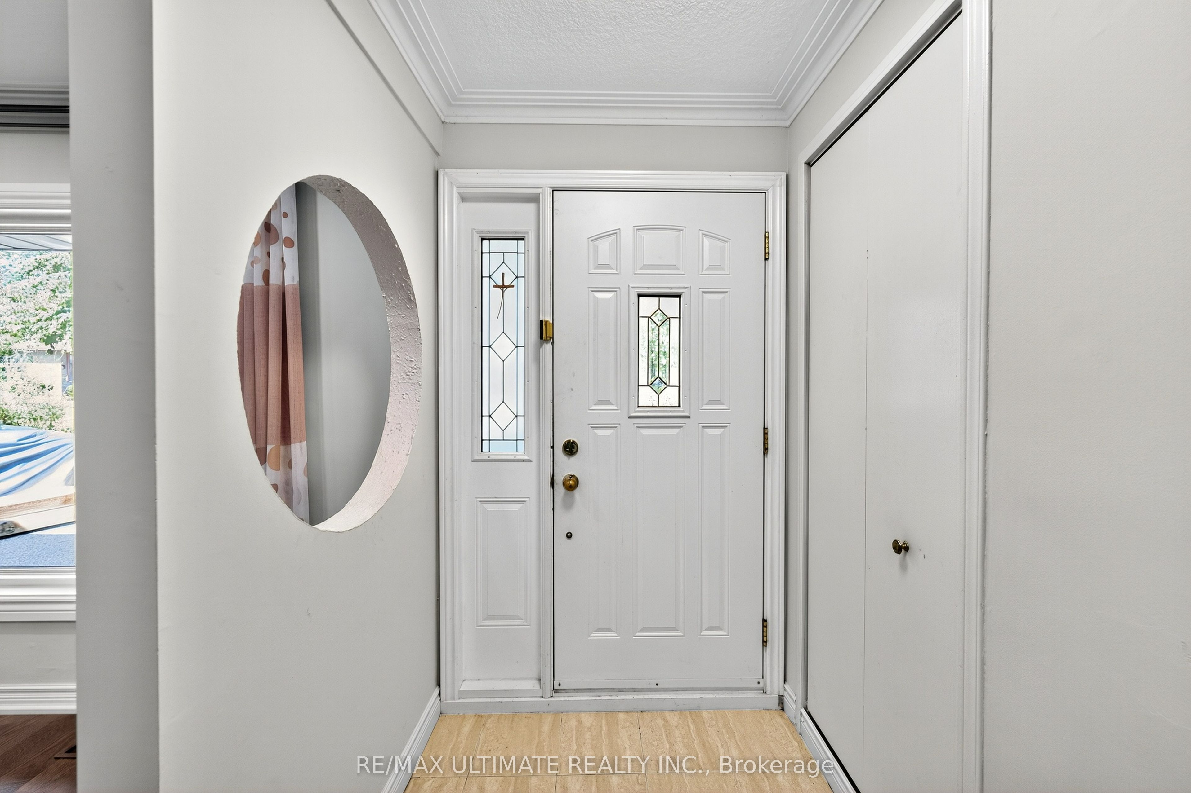 50 Charlemont Crescent, Toronto, ON M1T 1M4 photo 4