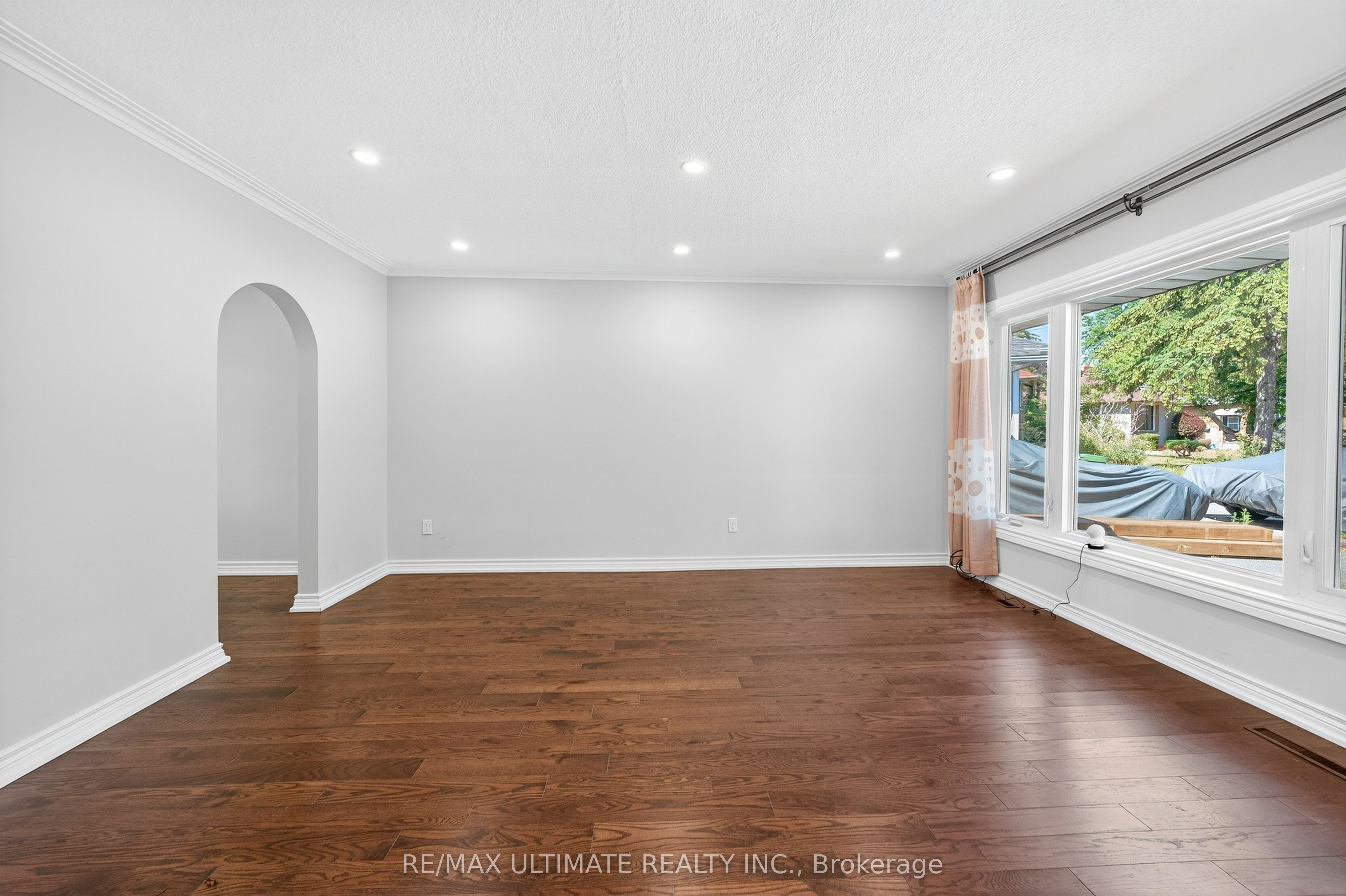 50 Charlemont Crescent, Toronto, ON M1T 1M4 photo 5
