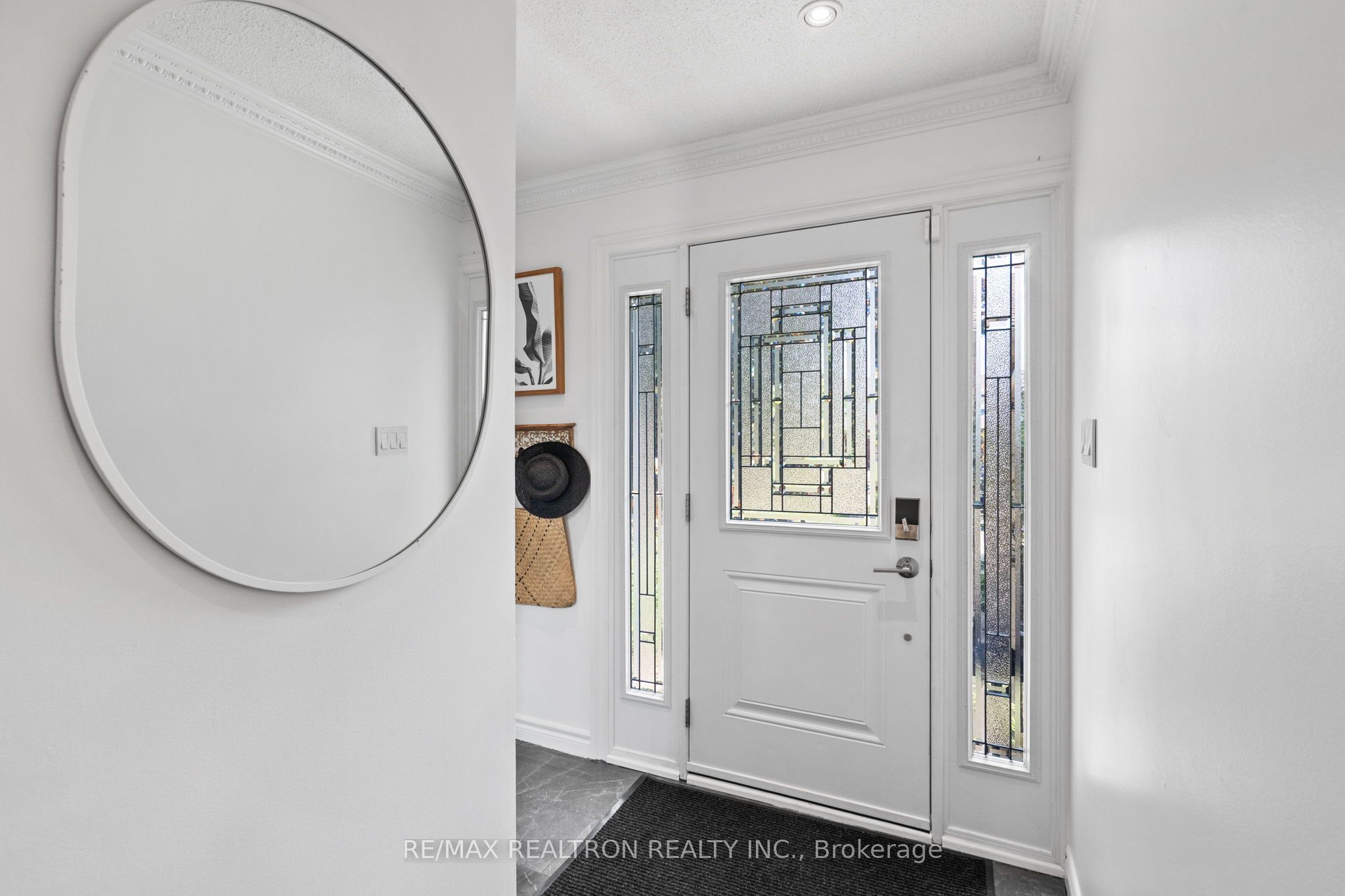 52 Hood Crescent, Toronto, ON M1W 3C1 photo 5