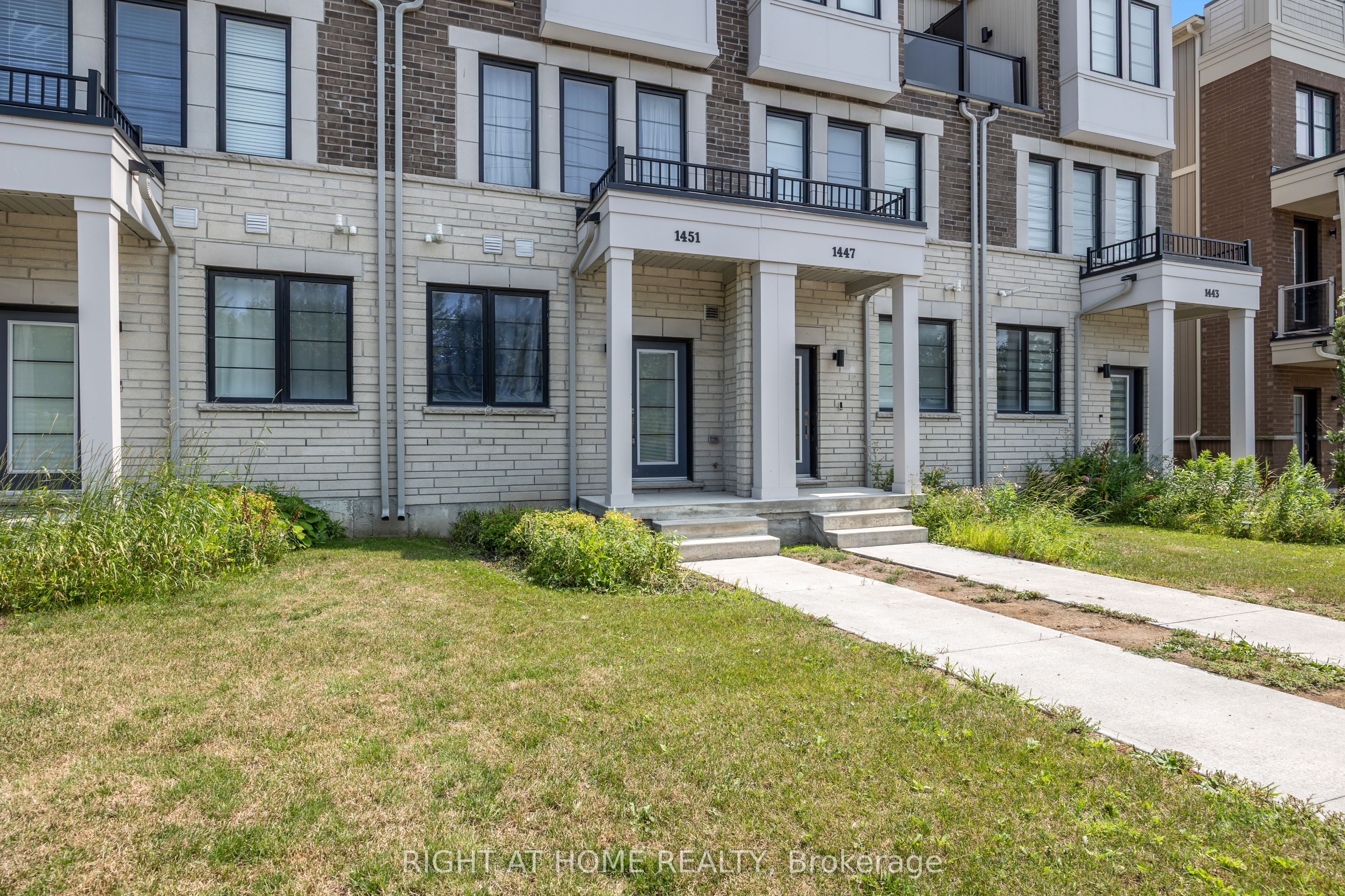 1451 Green Road, Clarington, ON L1C 7E8 photo 3