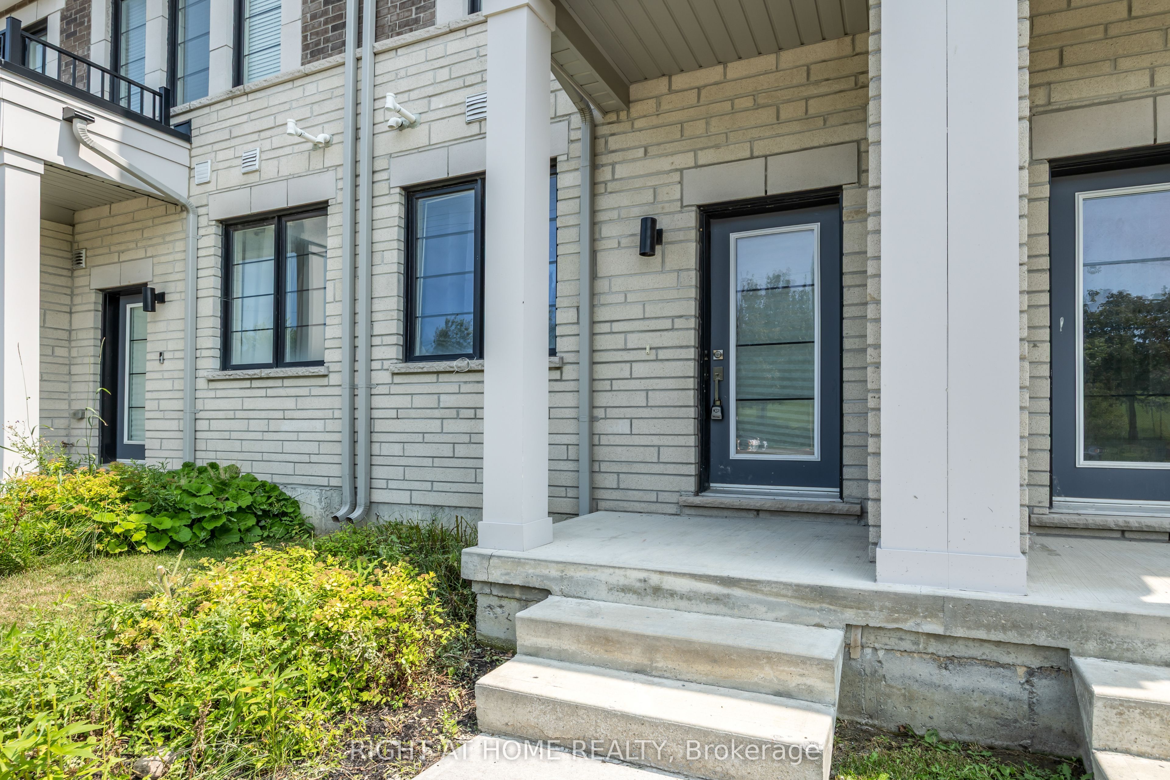 1451 Green Road, Clarington, ON L1C 7E8 photo 4