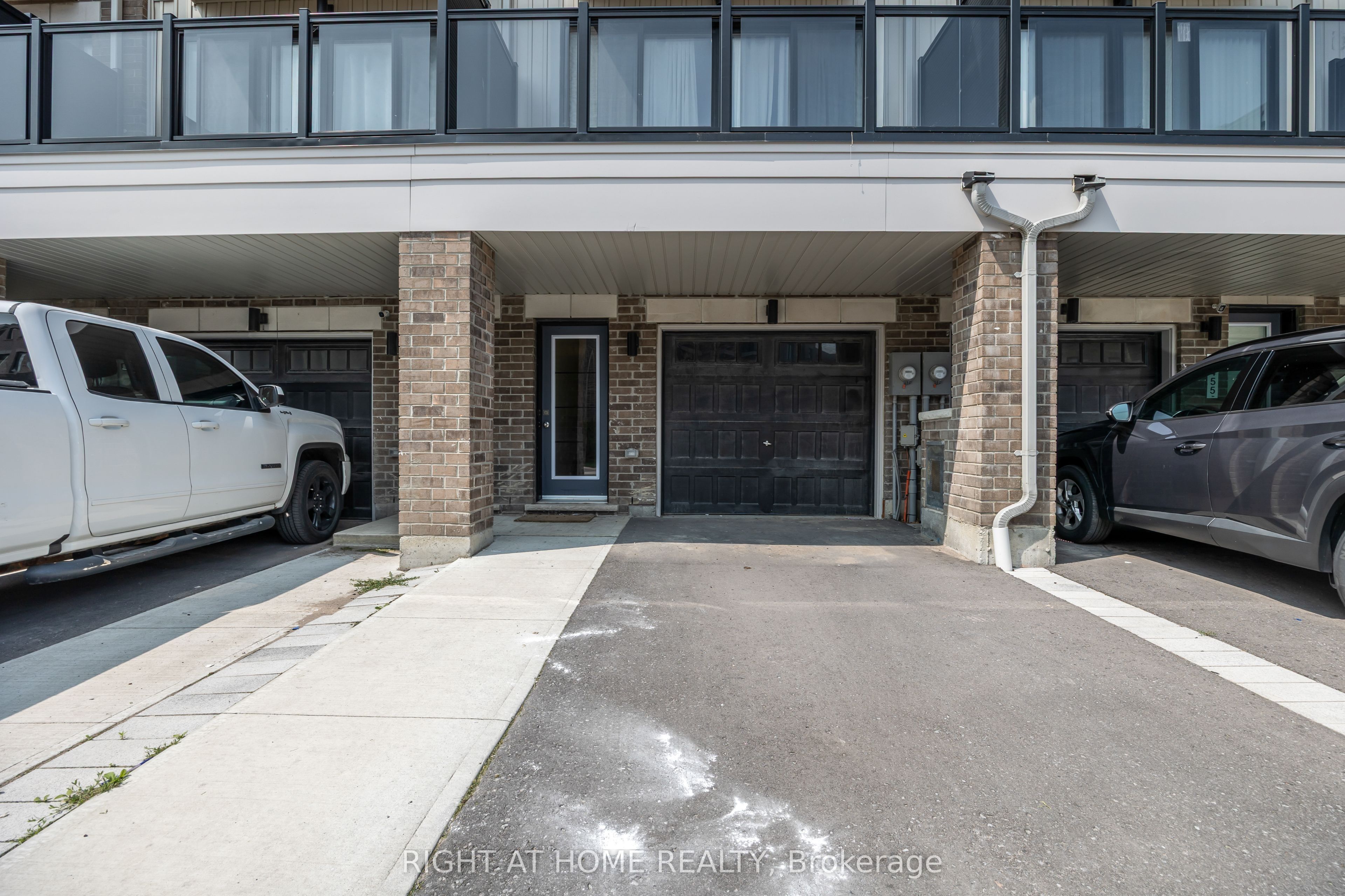 1451 Green Road, Clarington, ON L1C 7E8 photo 5