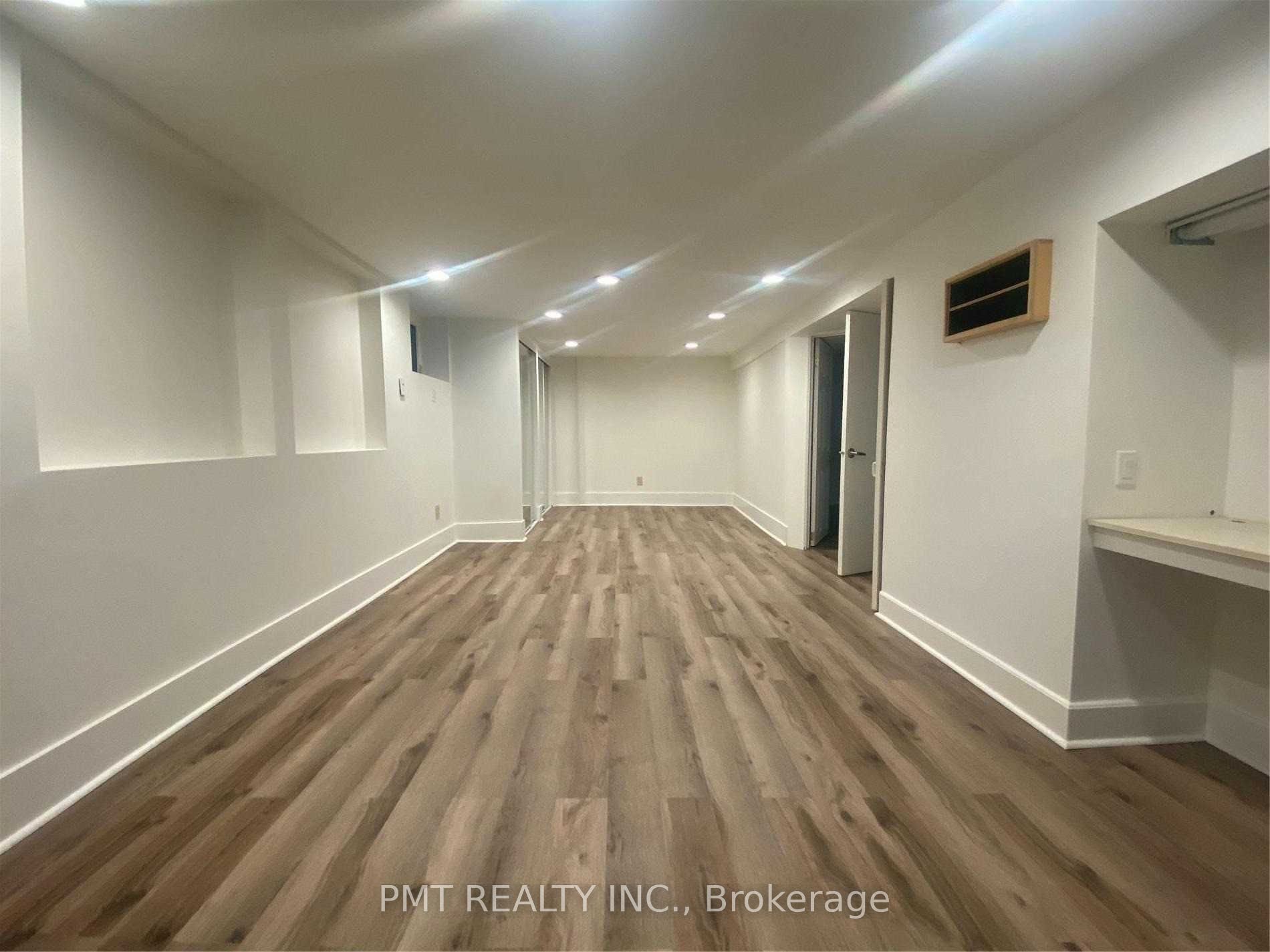 41 Park Street Lower, Toronto, ON M1N 2N4 photo 2