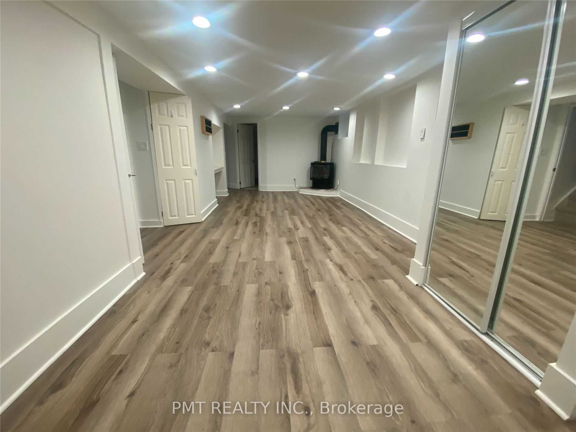 41 Park Street Lower, Toronto, ON M1N 2N4 photo 3