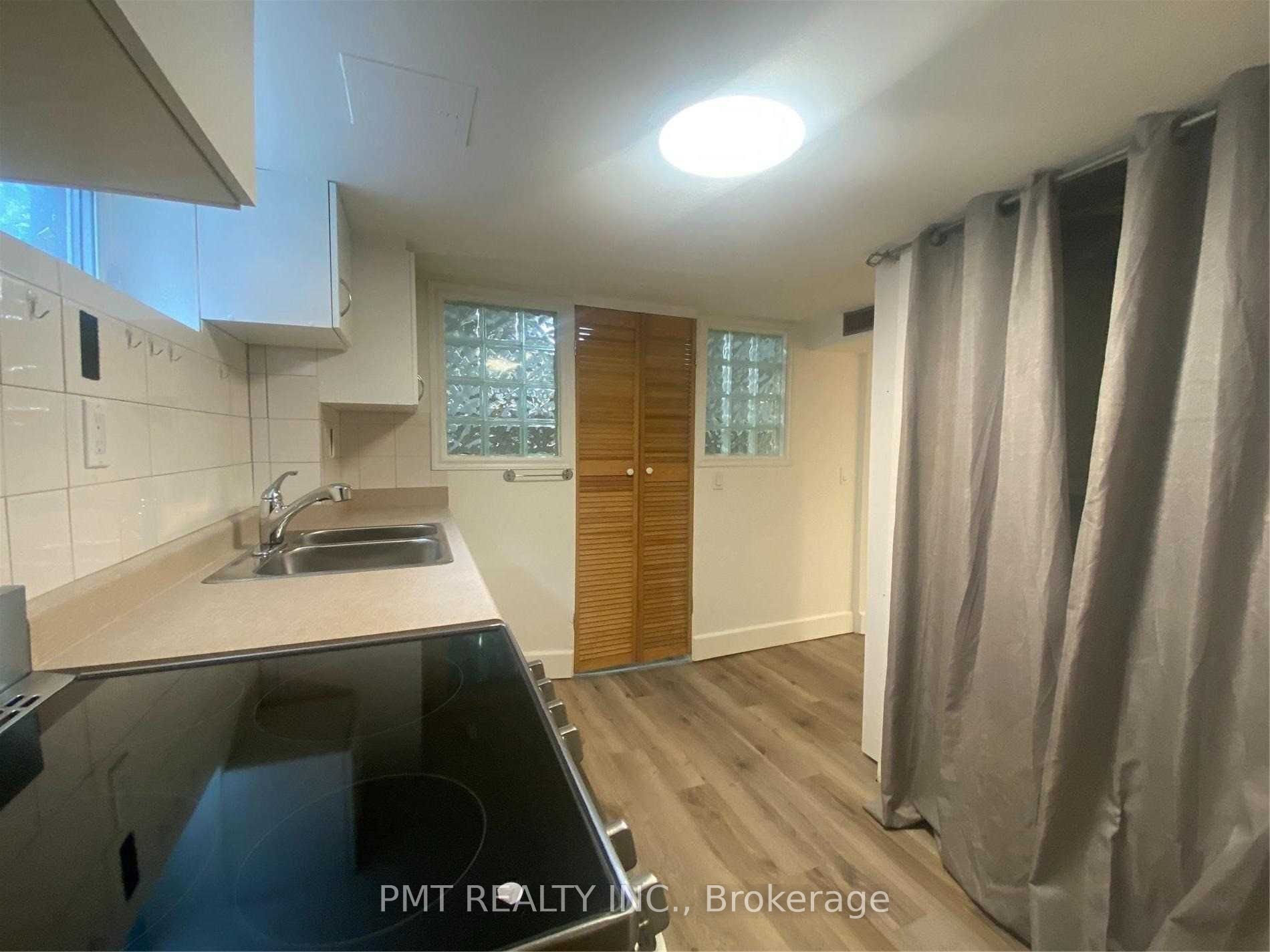 41 Park Street Lower, Toronto, ON M1N 2N4 photo 5