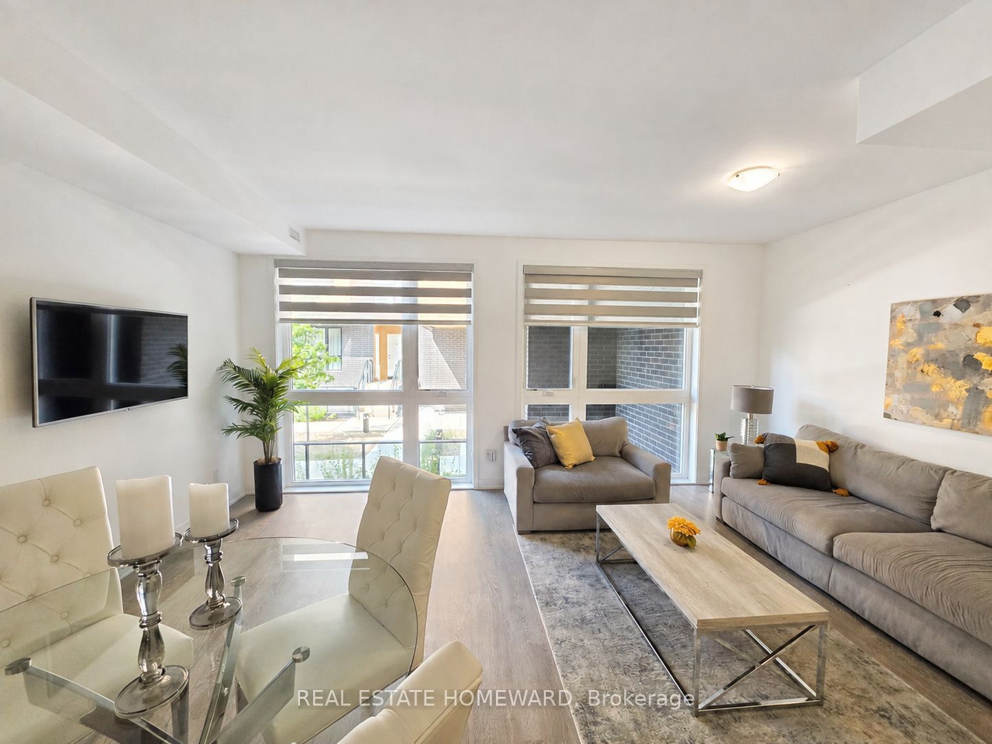 35 Birchcliff Avenue 28, Toronto, ON M1N 0C1 photo 3