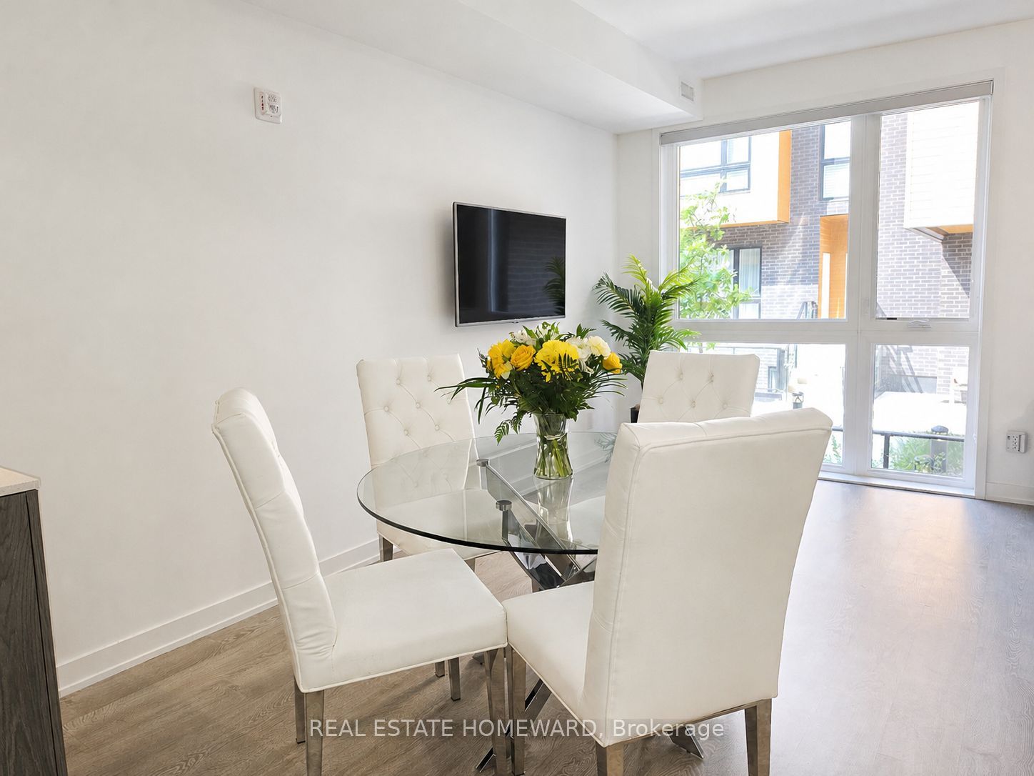 35 Birchcliff Avenue 28, Toronto, ON M1N 0C1 photo 5