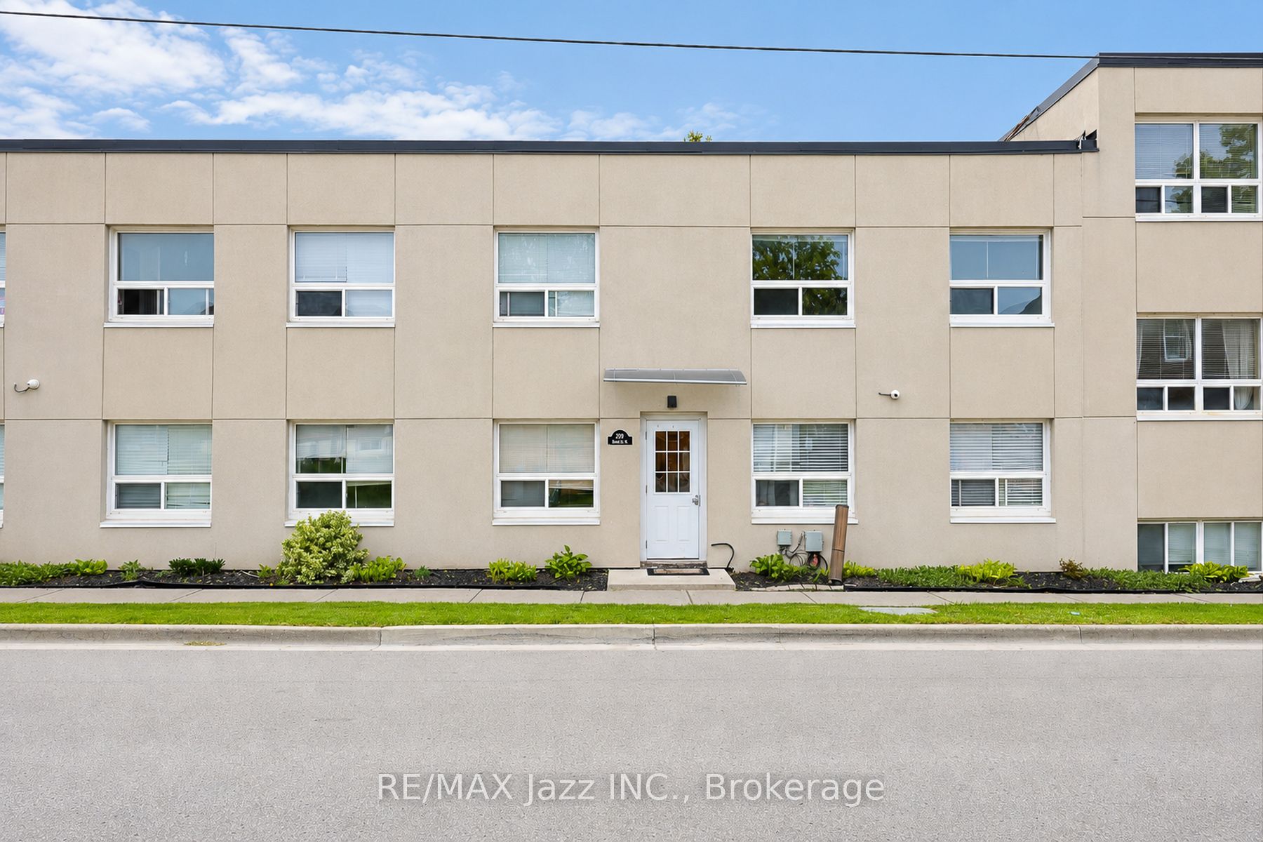 209 Stacey Avenue 1, Oshawa, ON L1H 5A6 photo 4