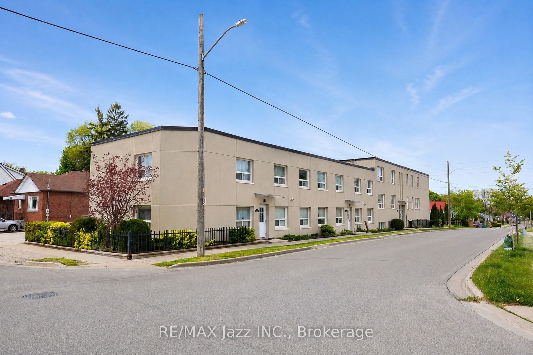 209 Stacey Avenue 1, Oshawa, ON L1H 5A6 photo 5
