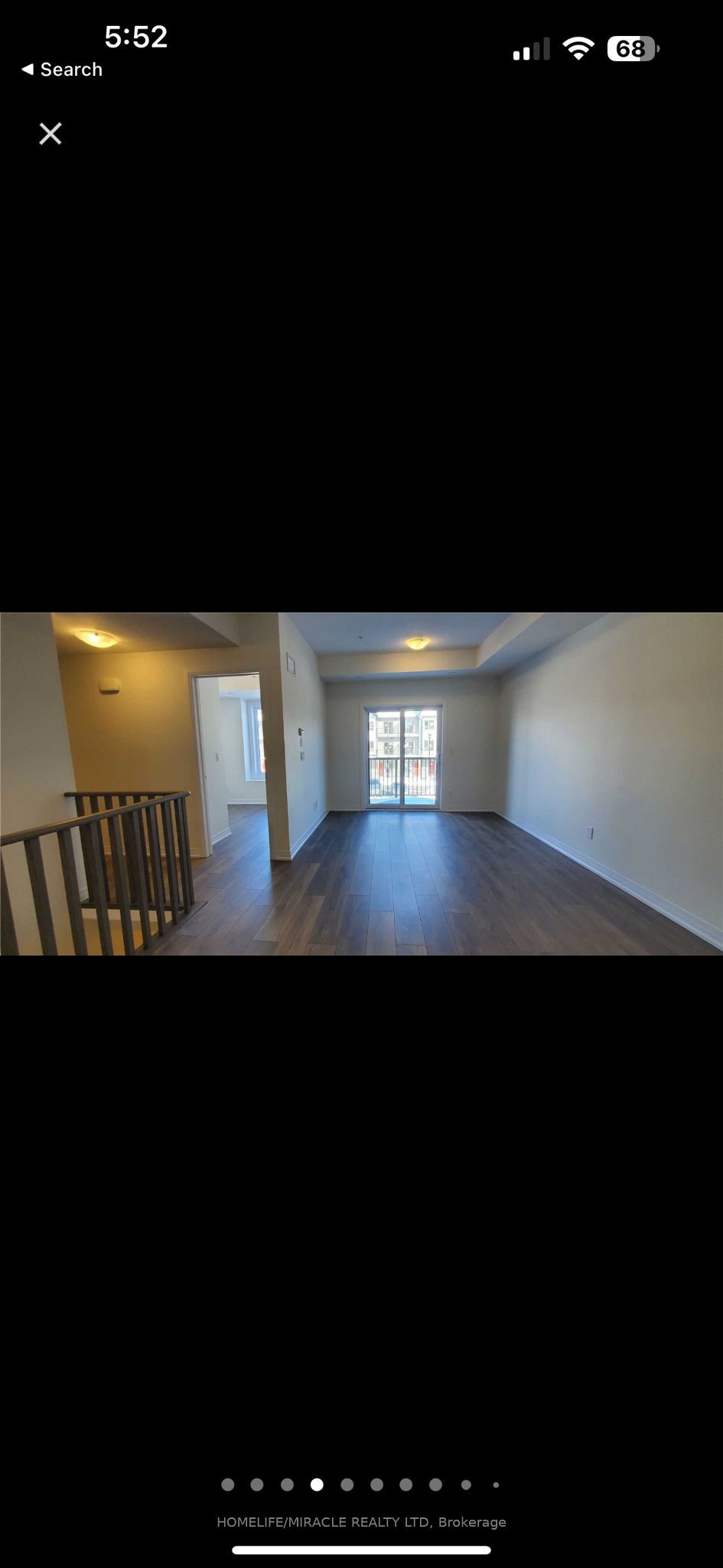 2635 William Jackson Drive, Pickering, ON L1P 2V8 photo 3