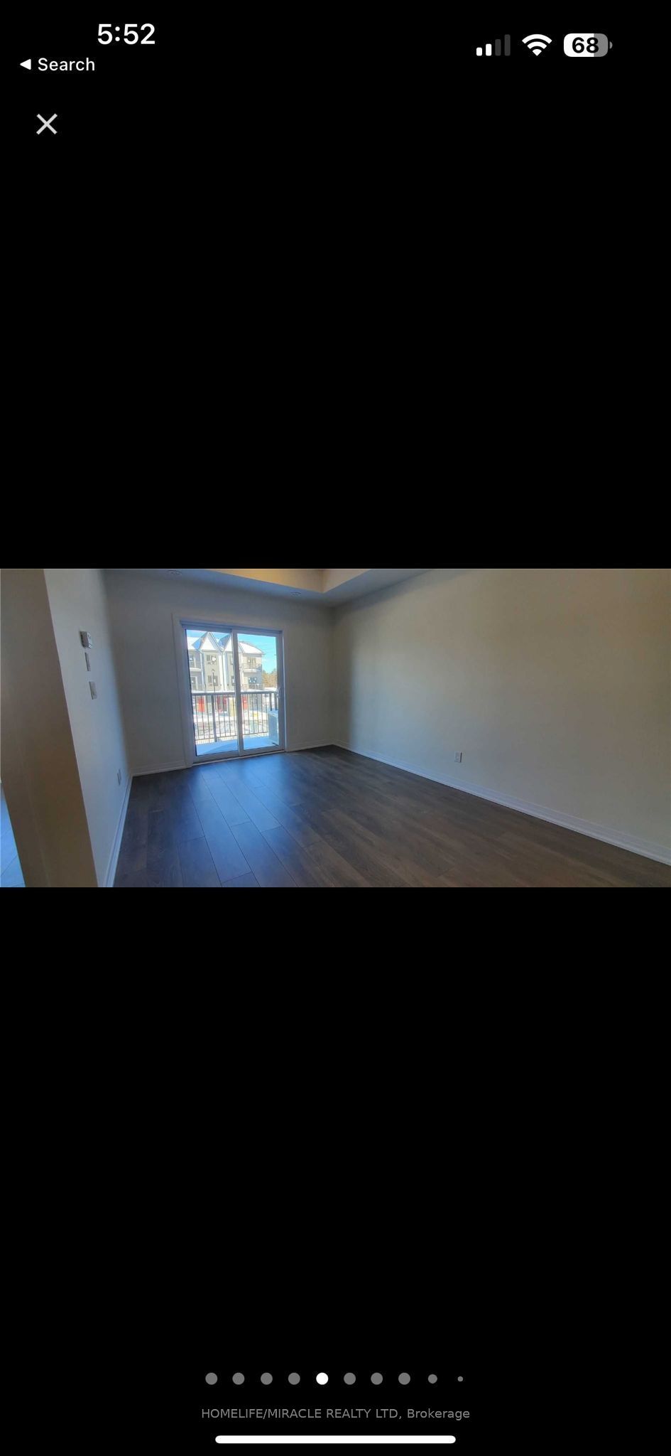 2635 William Jackson Drive, Pickering, ON L1P 2V8 photo 5