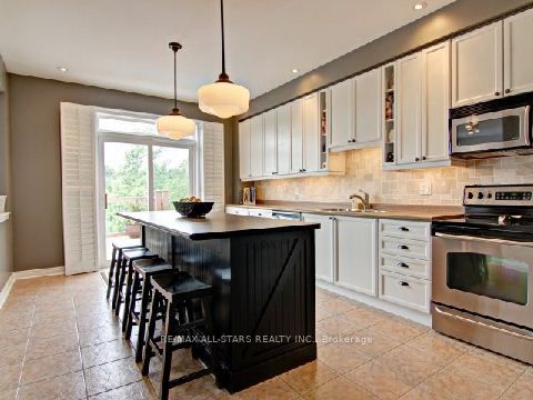 222 Roseborough Court, Scugog, ON L9L 2E6 photo 4