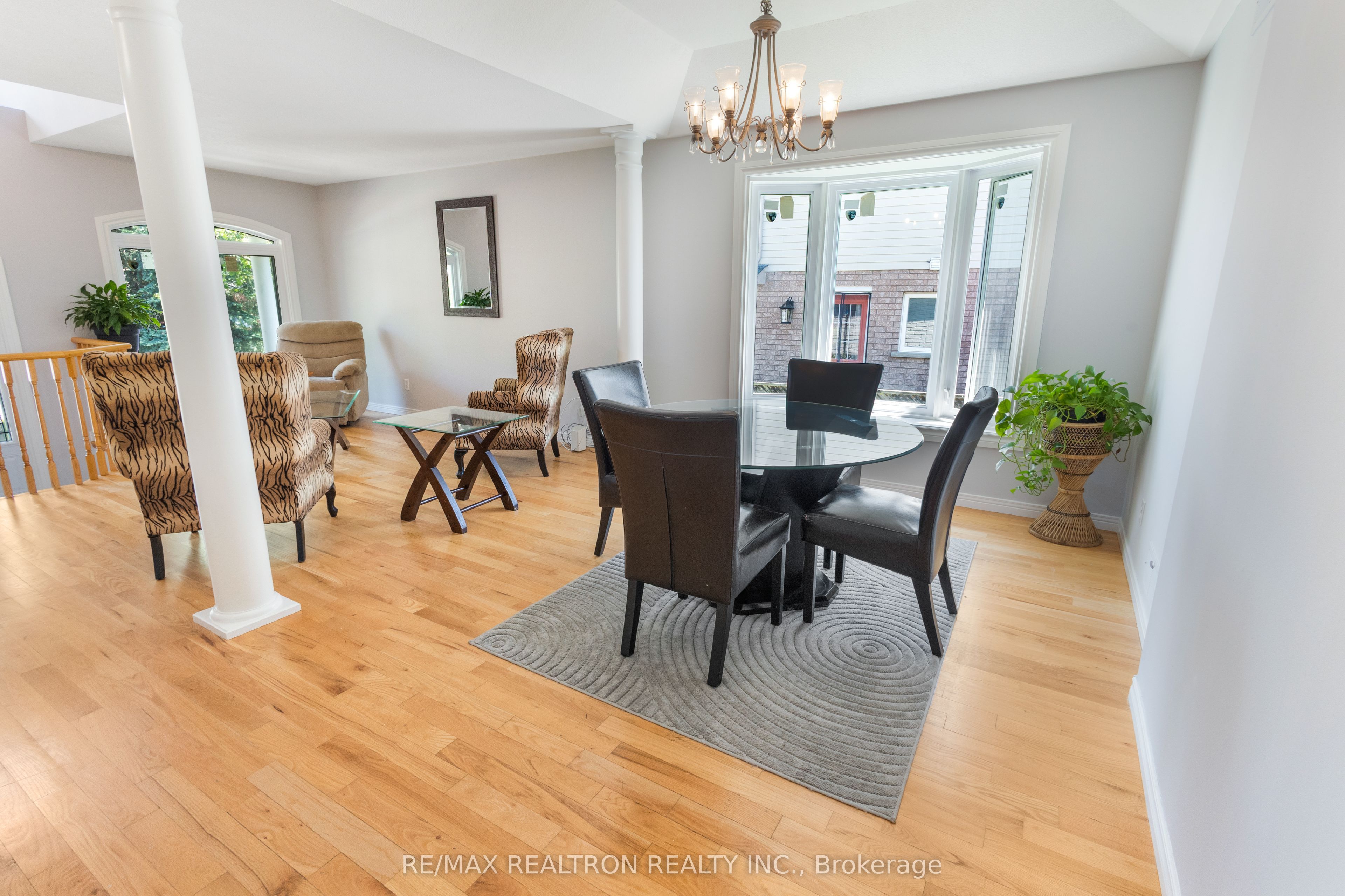 195 Ryerson Crescent, Oshawa, ON L1G 8A8 photo 5