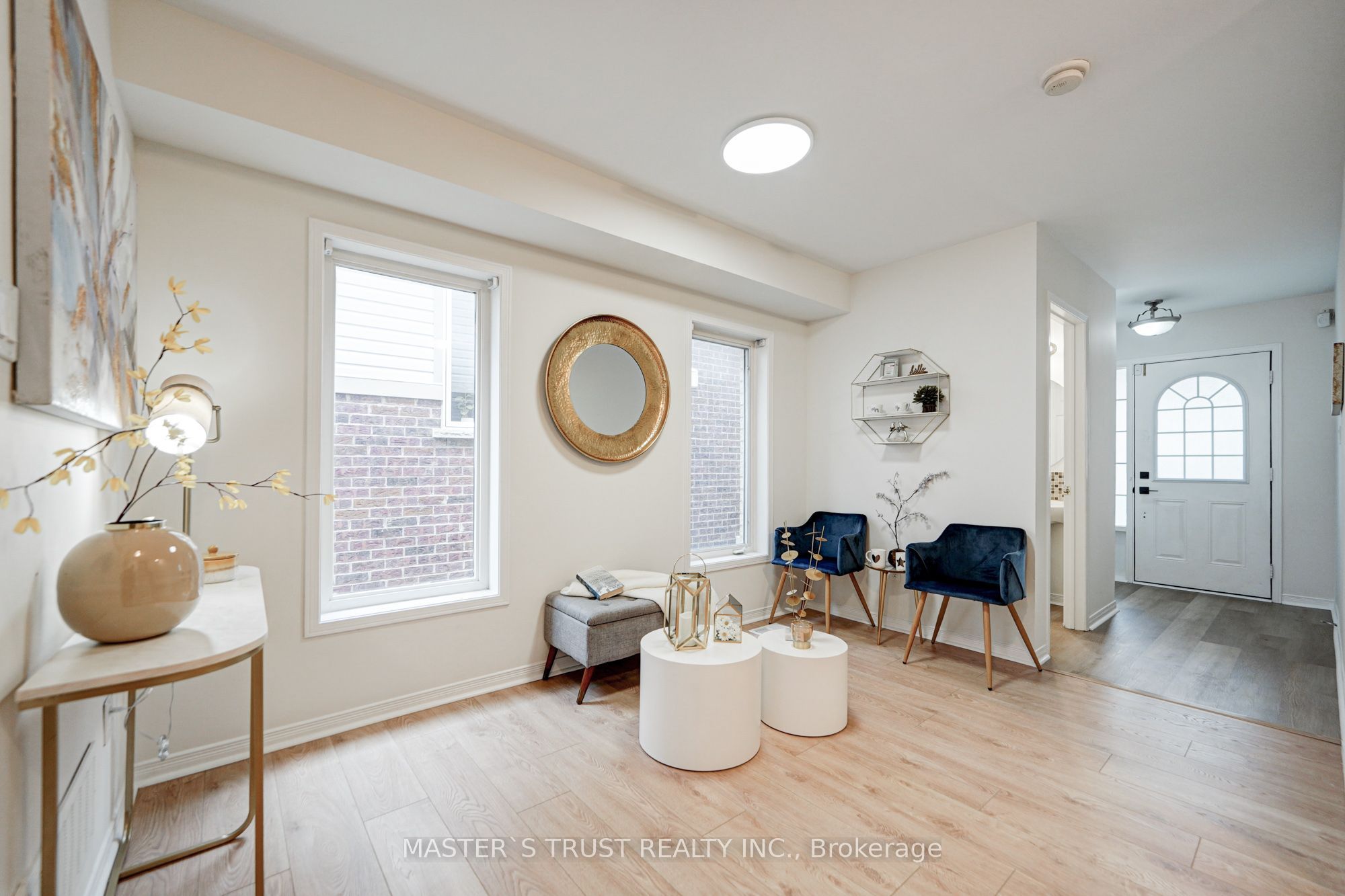 55 Bettina Place, Whitby, ON L1R 0E9 photo 5