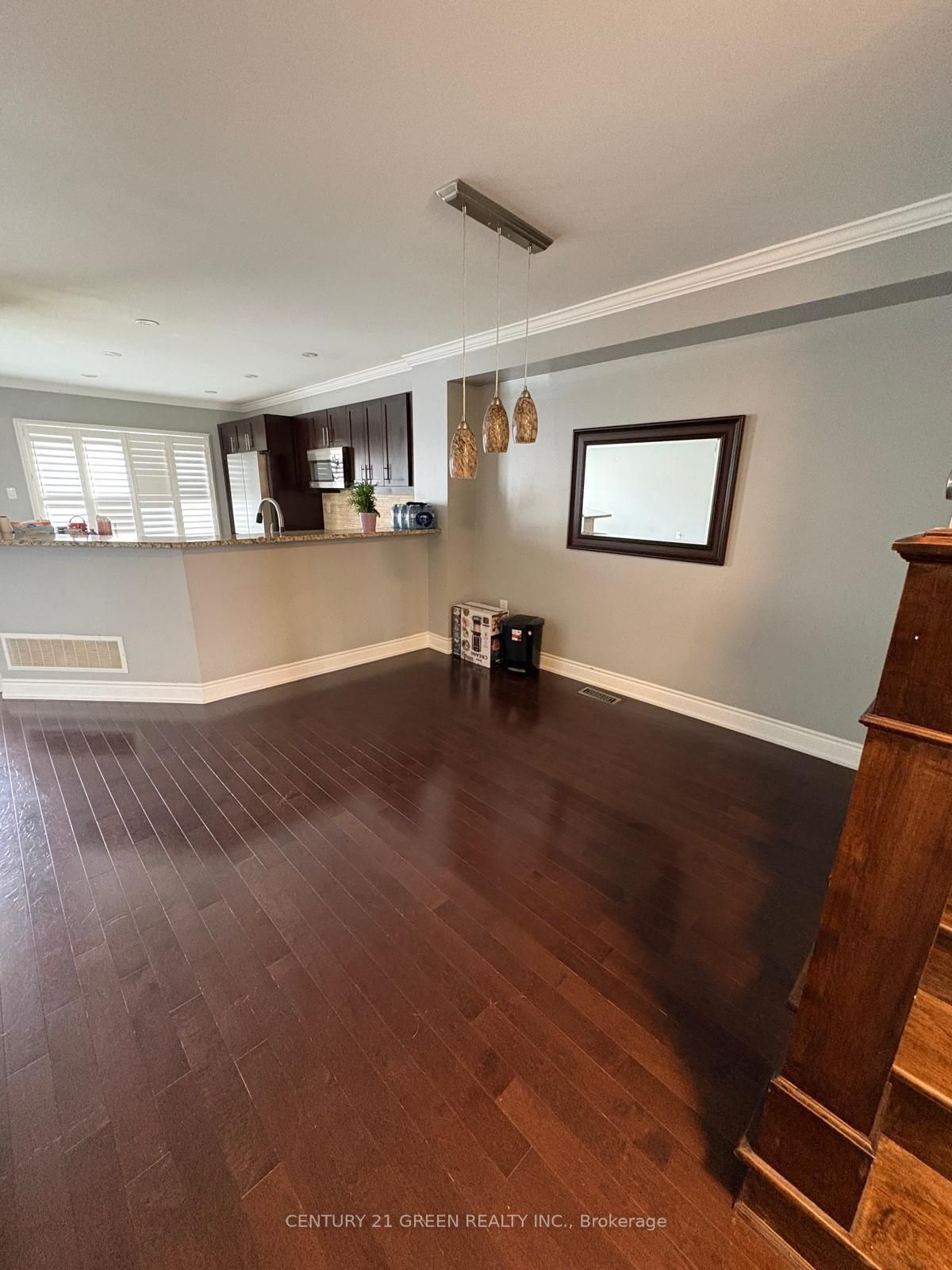 1841 Liatris Drive, Pickering, ON L1X 0A4 photo 3