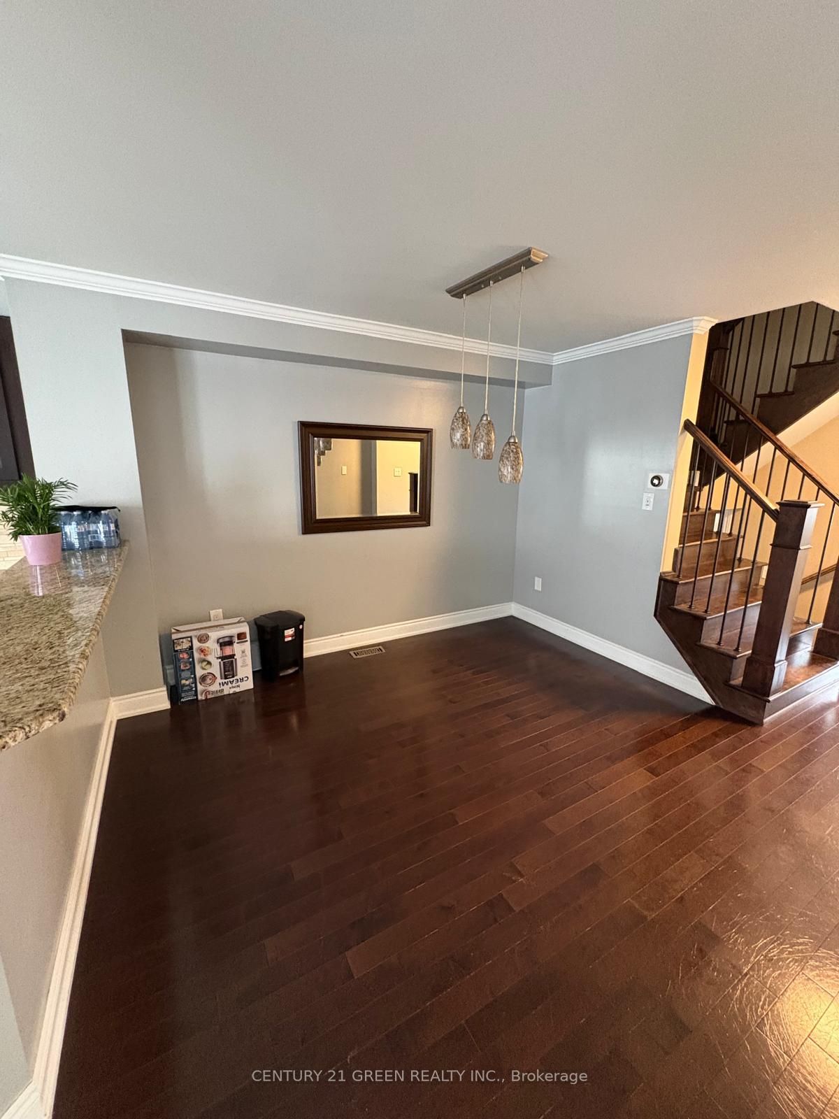 1841 Liatris Drive, Pickering, ON L1X 0A4 photo 4