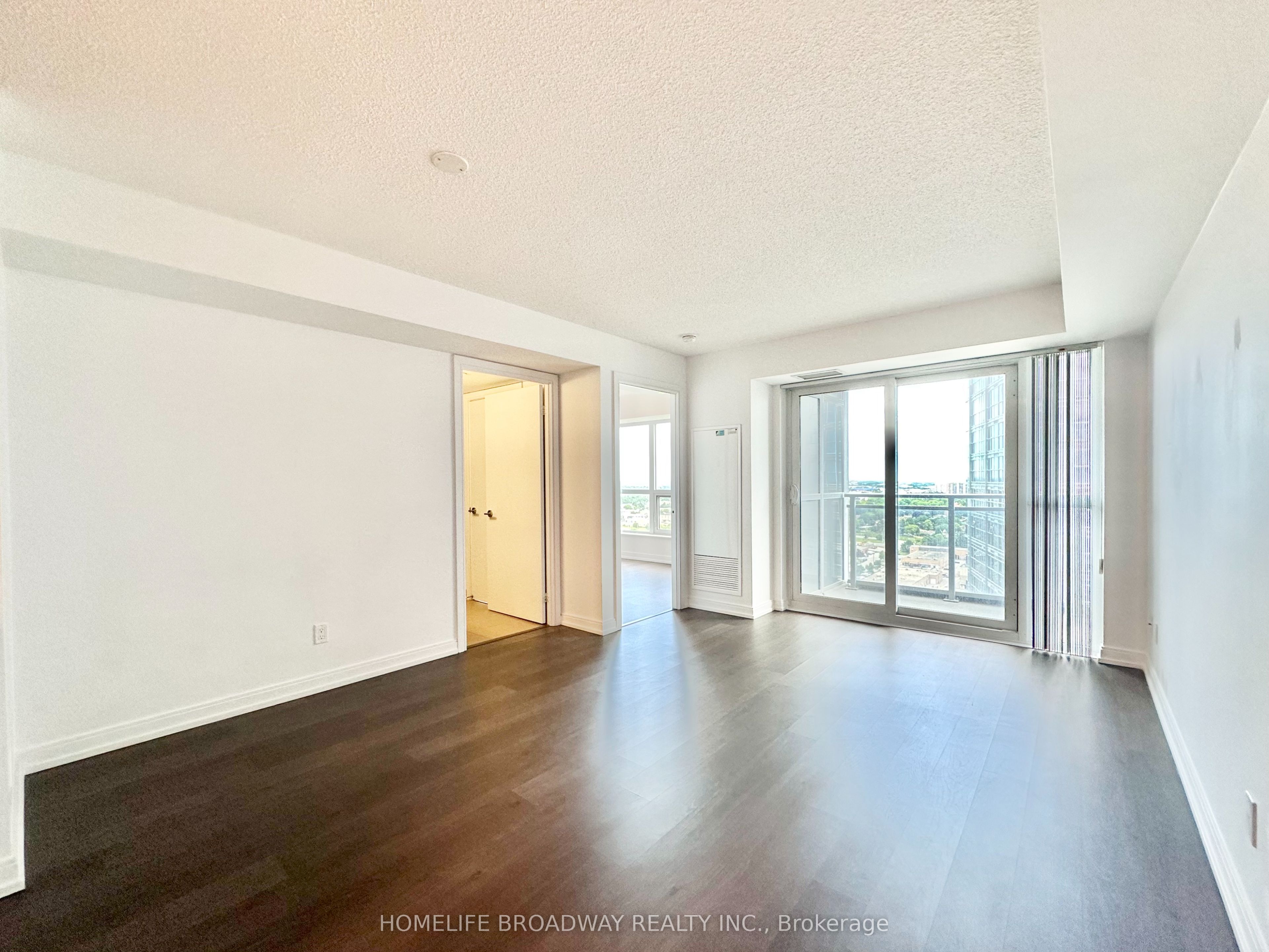 255 Village Green Square 2410, Toronto, ON M1S 0L7 photo 5
