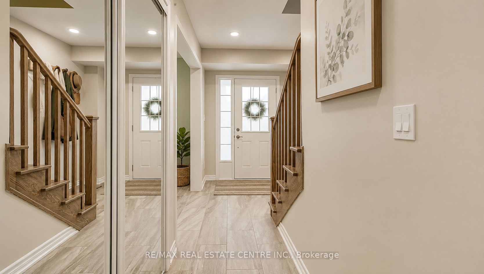 32 Bluegill Crescent, Whitby, ON L1P 0E4 photo 4