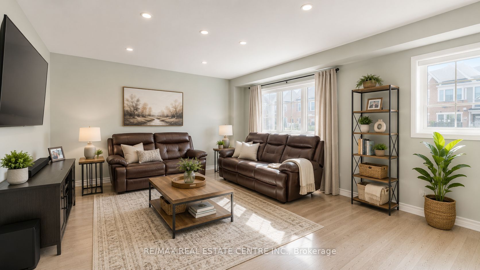 32 Bluegill Crescent, Whitby, ON L1P 0E4 photo 5