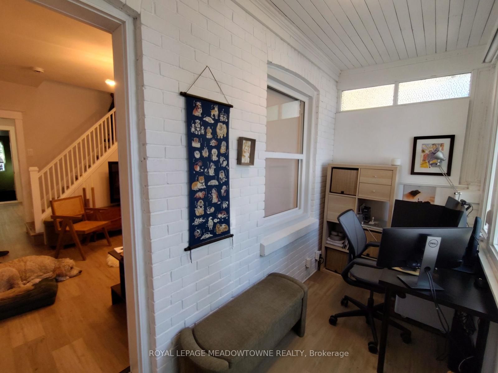 25 Copeland Avenue, Toronto, ON M4C 1A9 photo 3