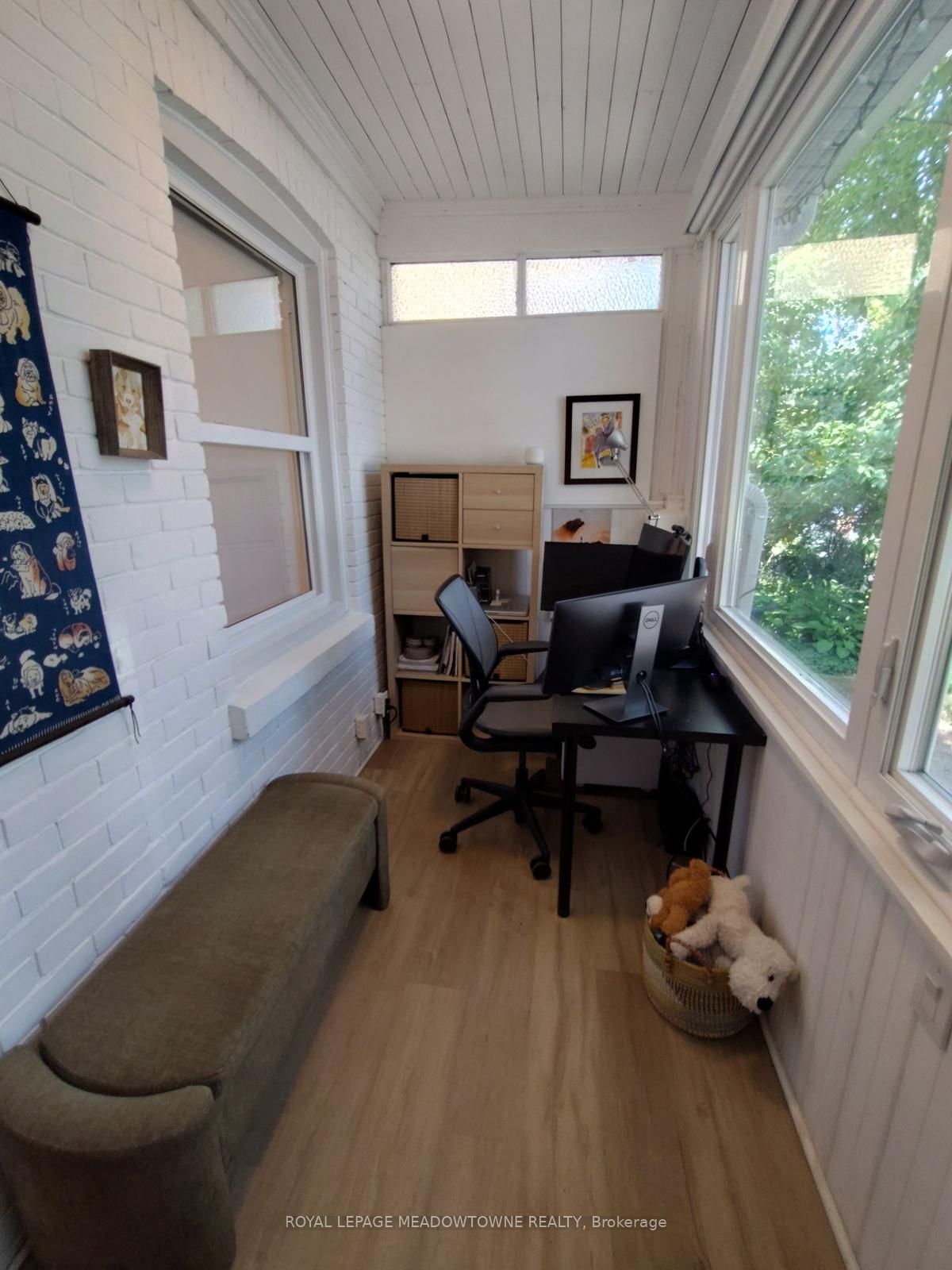 25 Copeland Avenue, Toronto, ON M4C 1A9 photo 4