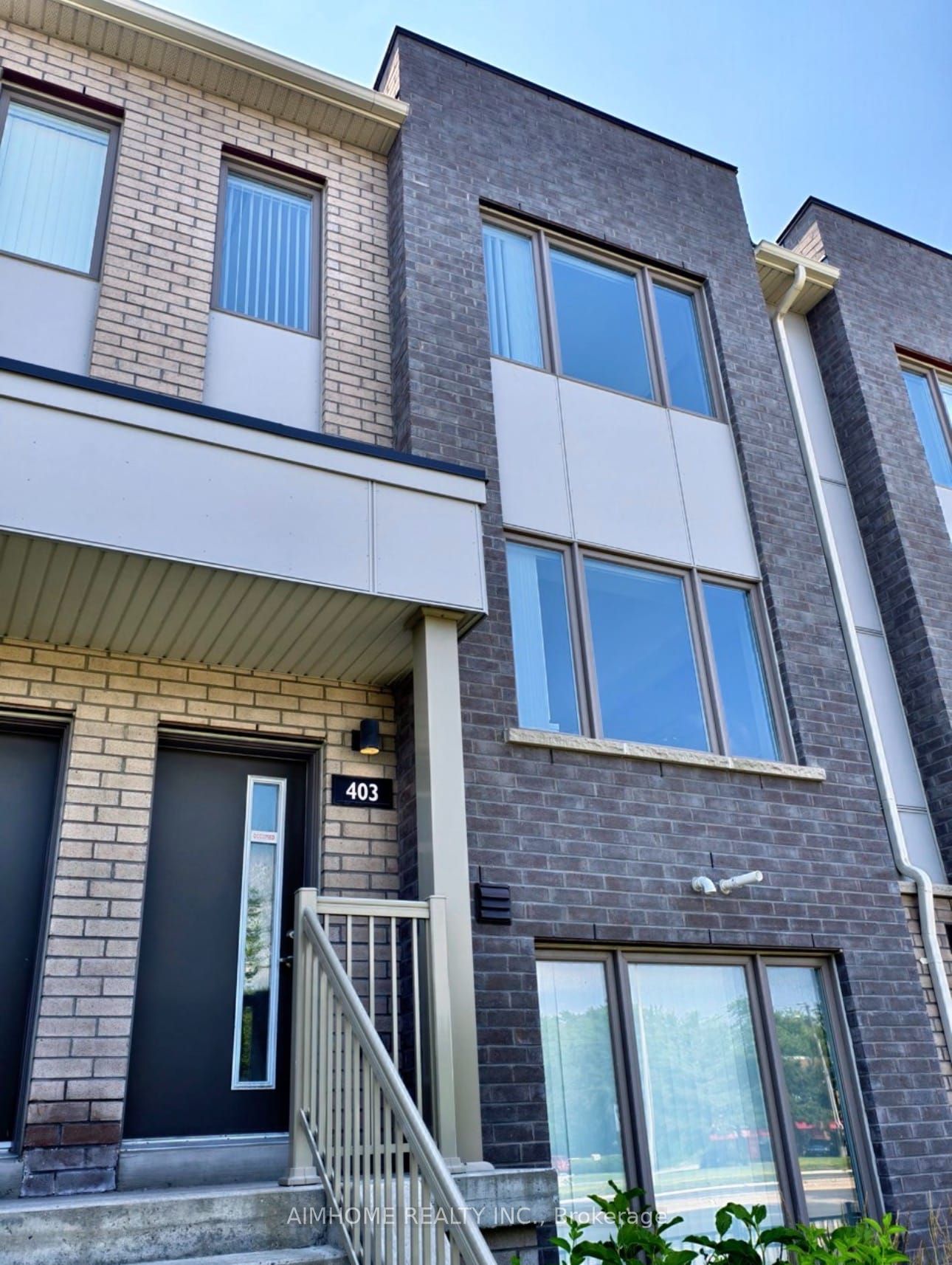 1525 Kingston Road 403, Pickering, ON L1V 0E9 photo 5