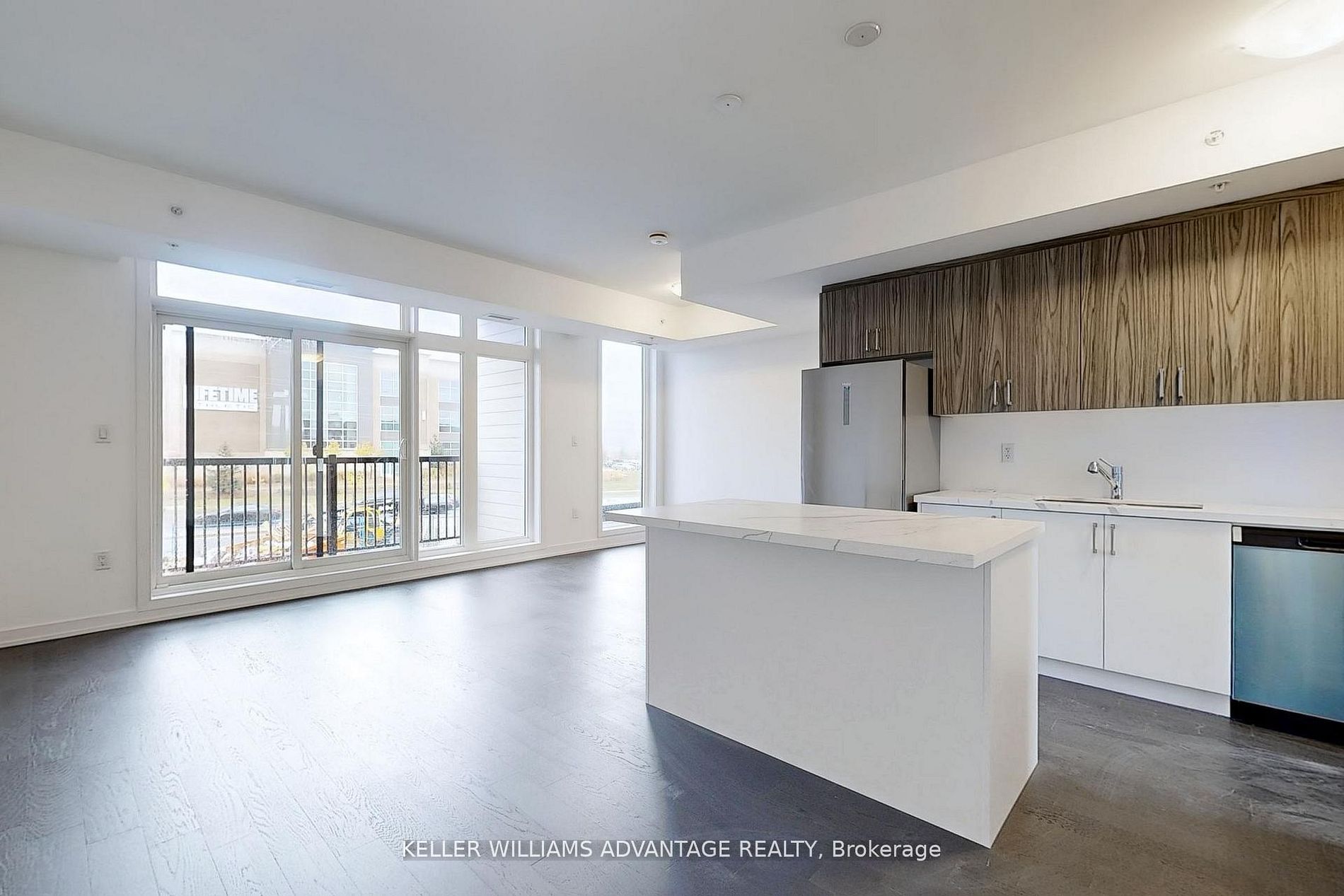 188 Angus Drive 26, Ajax, ON L1S 0G5 photo 3