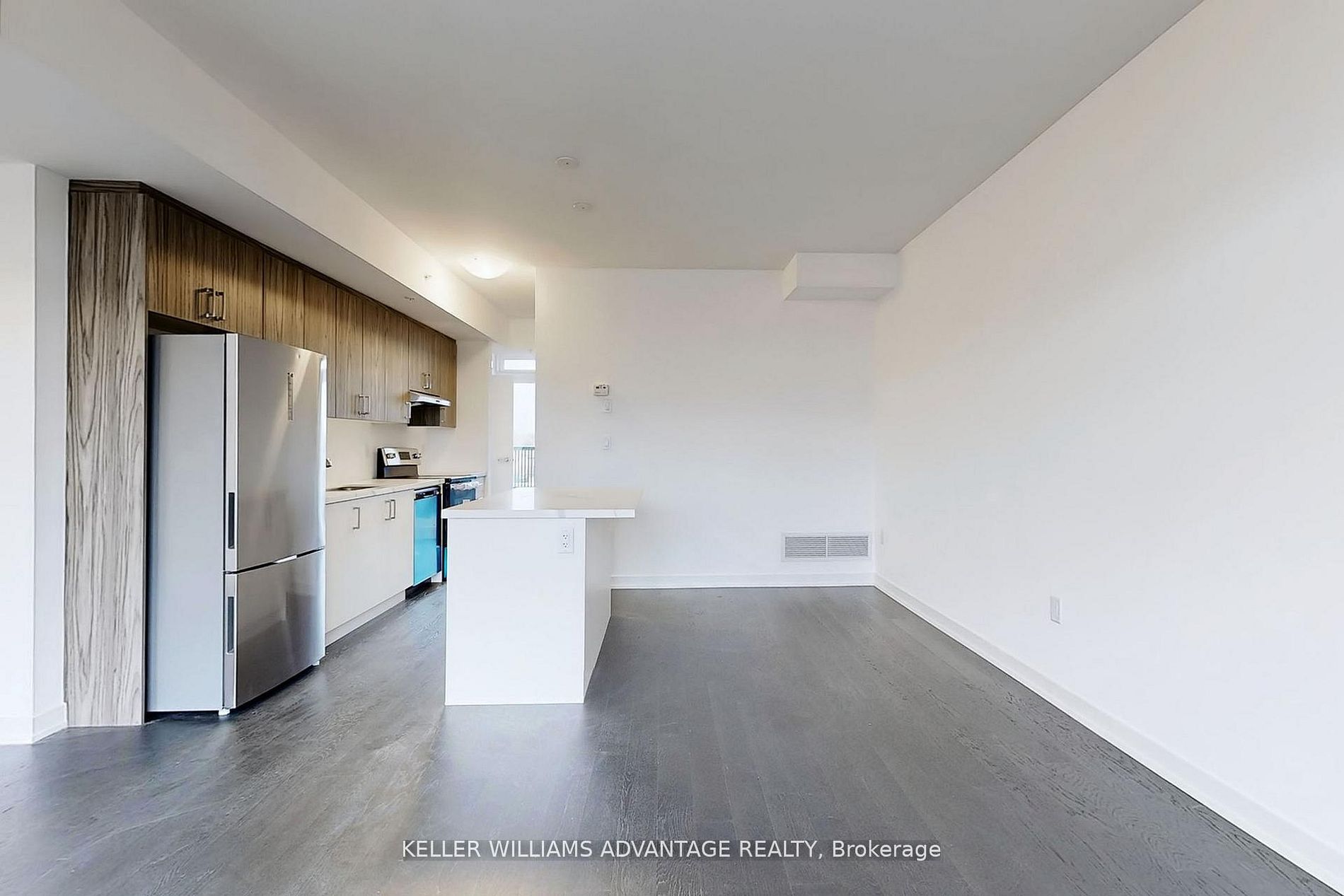 188 Angus Drive 26, Ajax, ON L1S 0G5 photo 5